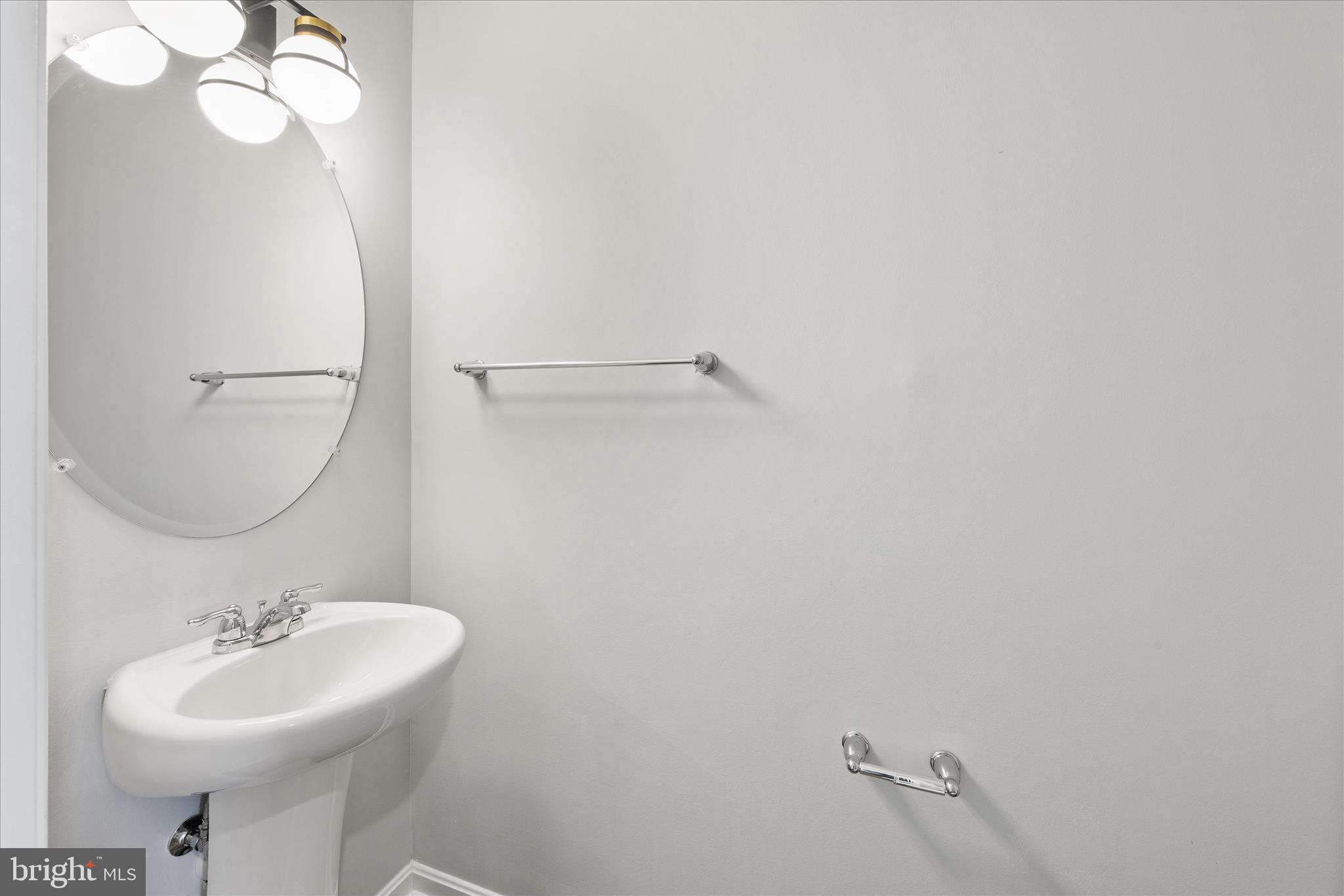 TILGHMAN ON CHESAPEAKE - Residential