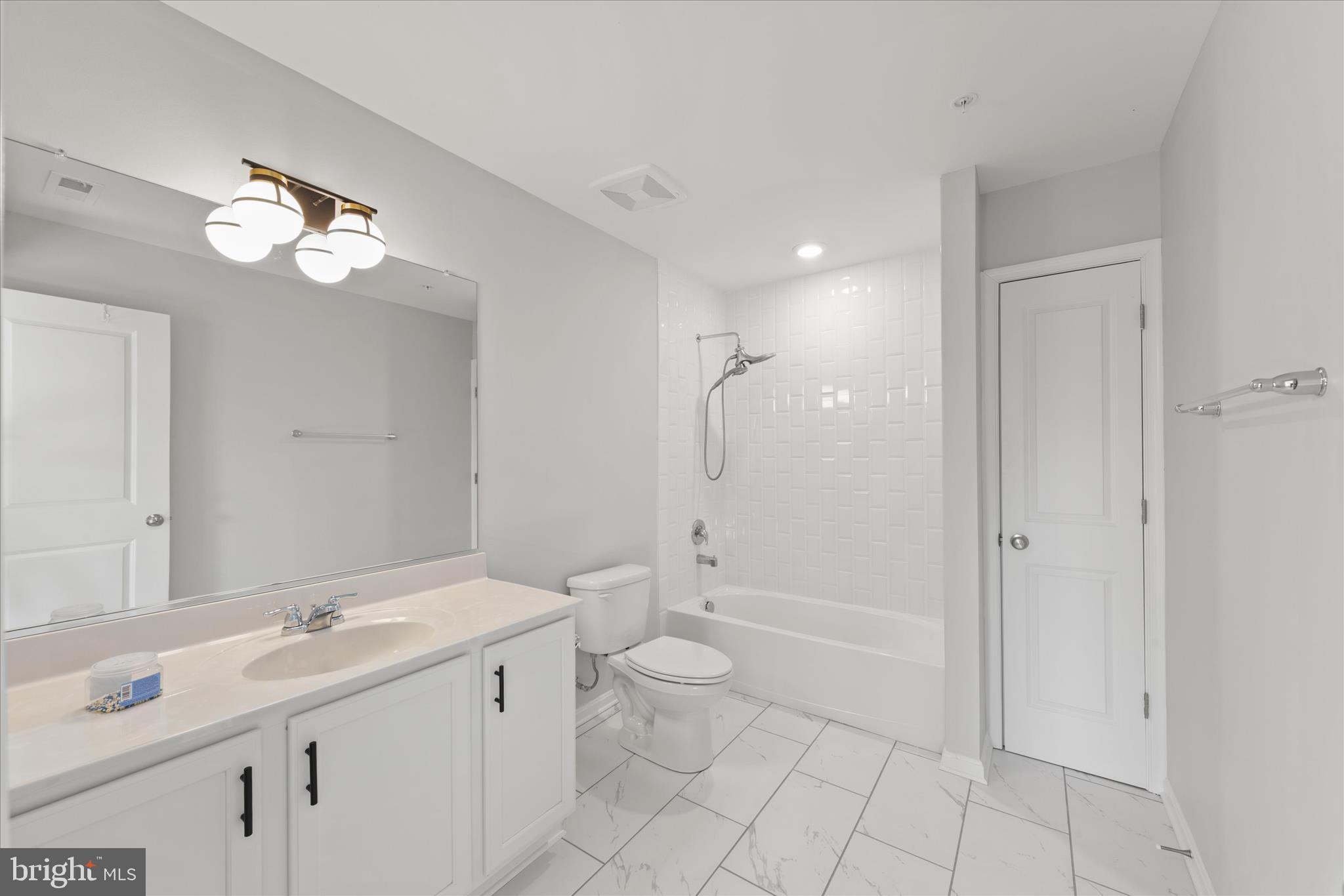 TILGHMAN ON CHESAPEAKE - Residential