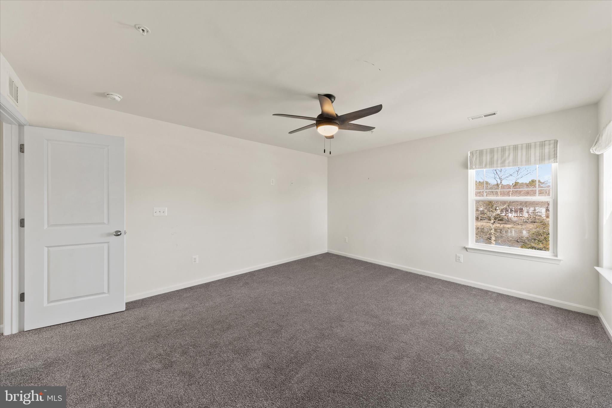 TILGHMAN ON CHESAPEAKE - Residential