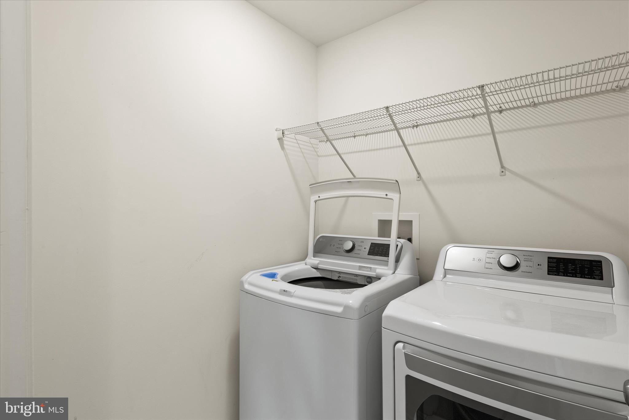 TILGHMAN ON CHESAPEAKE - Residential