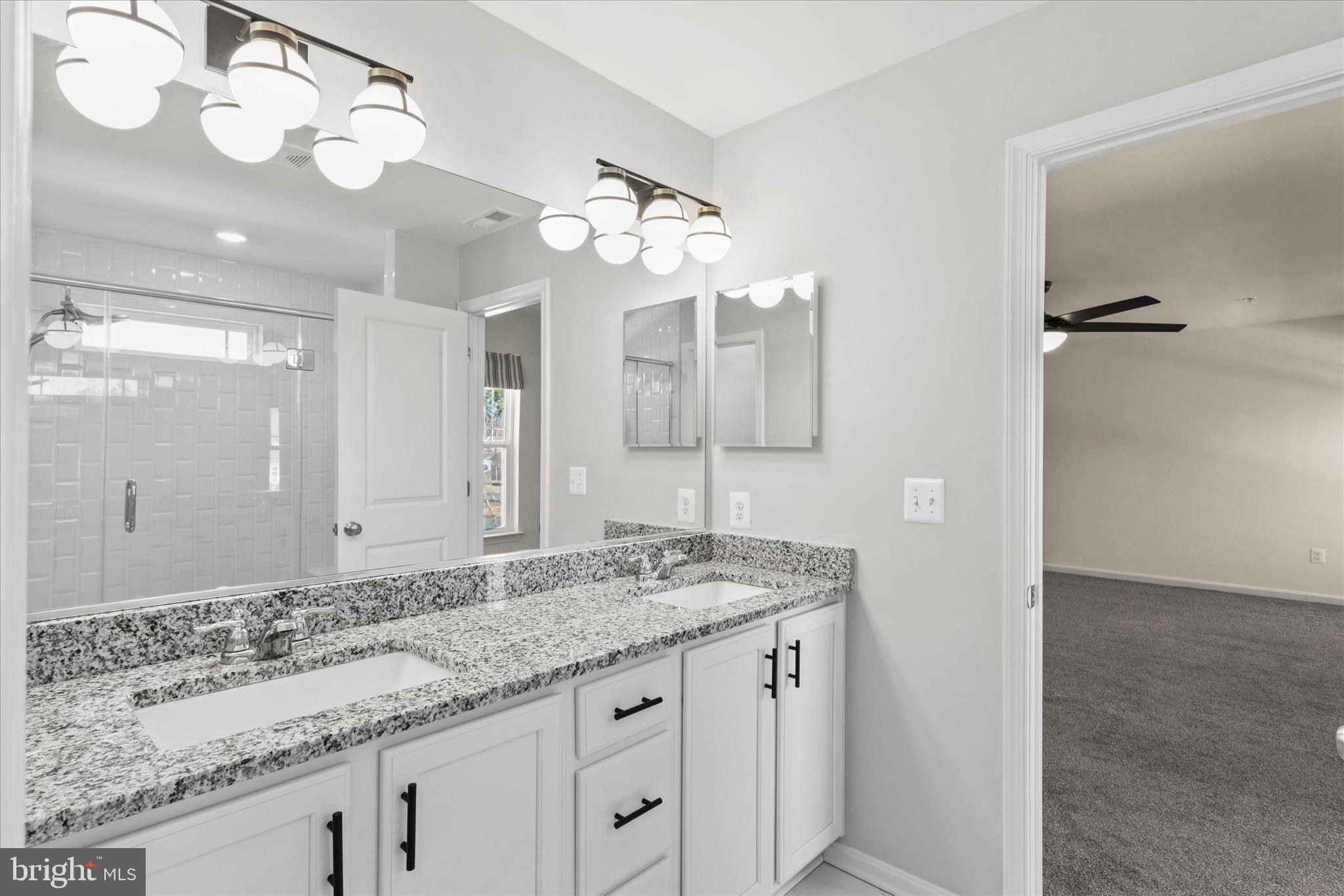 TILGHMAN ON CHESAPEAKE - Residential