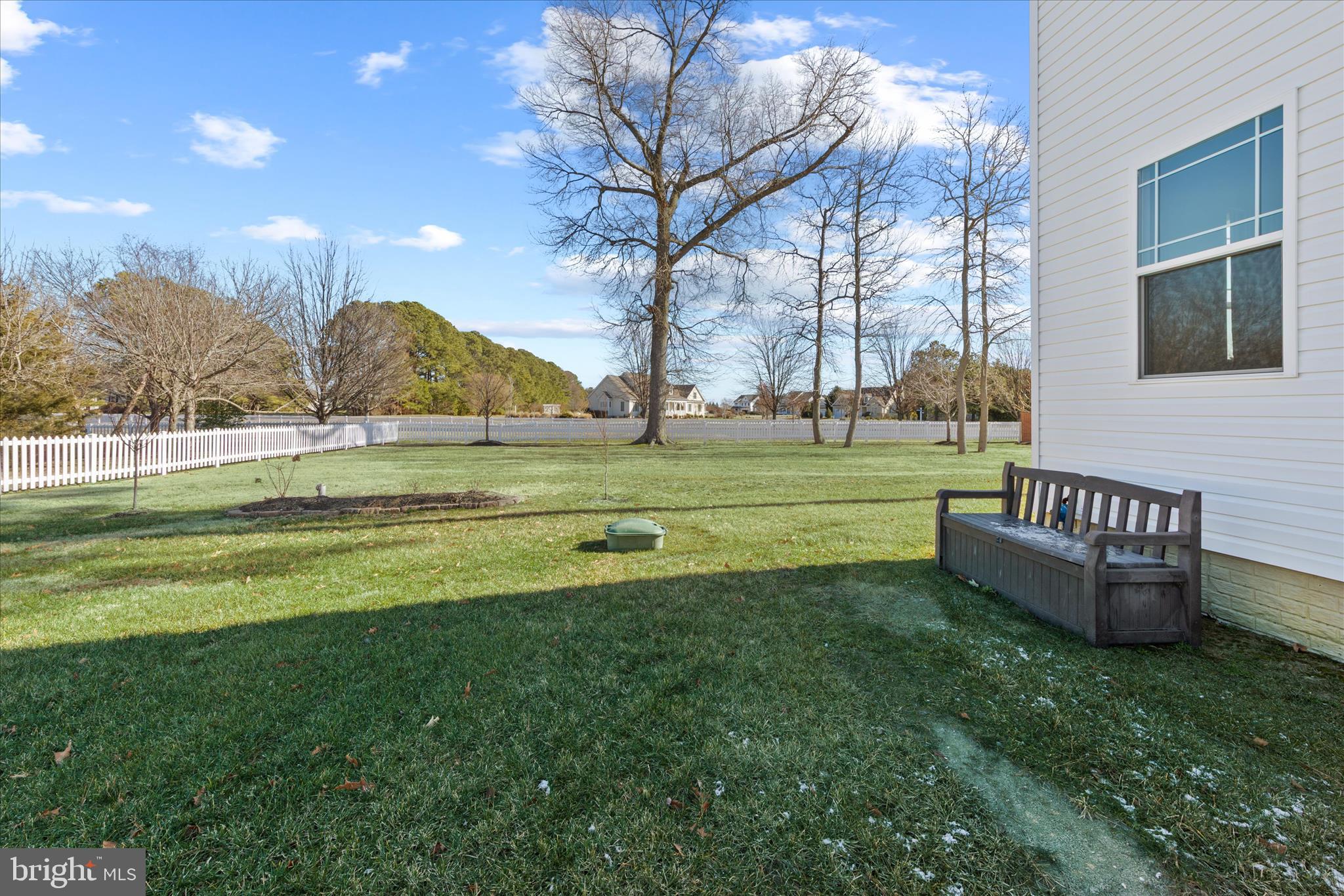 TILGHMAN ON CHESAPEAKE - Residential