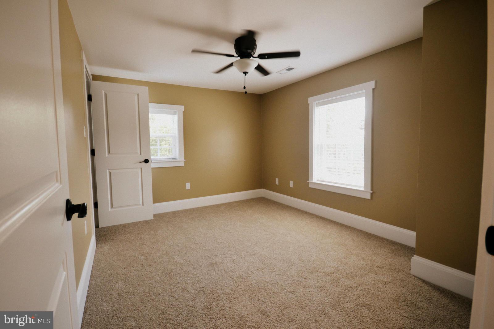 FLETCHER - Residential