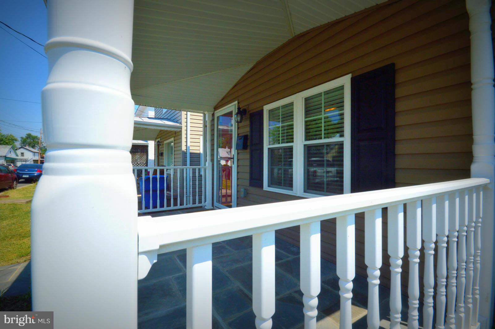 FLETCHER - Residential