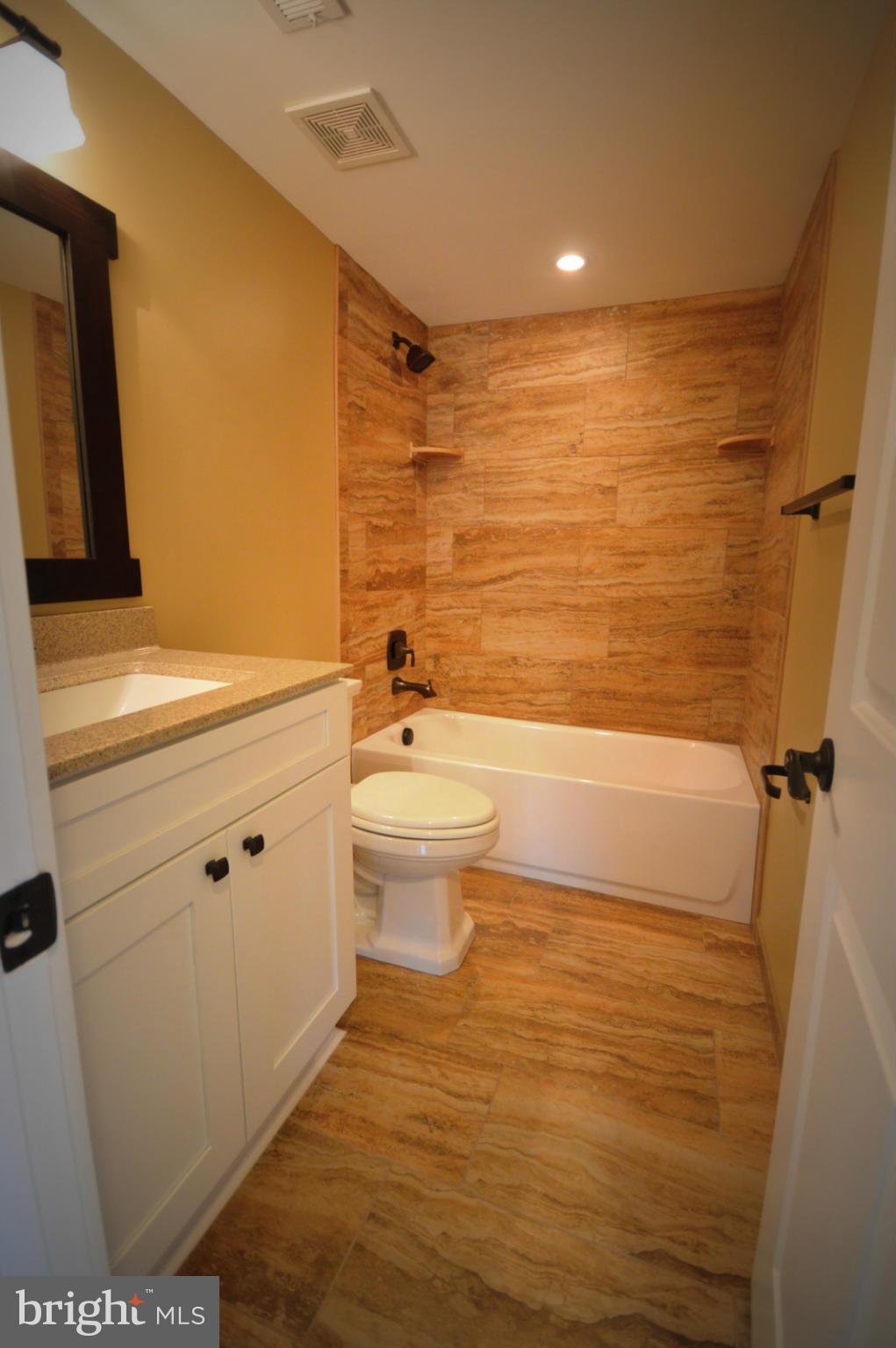 FLETCHER - Residential