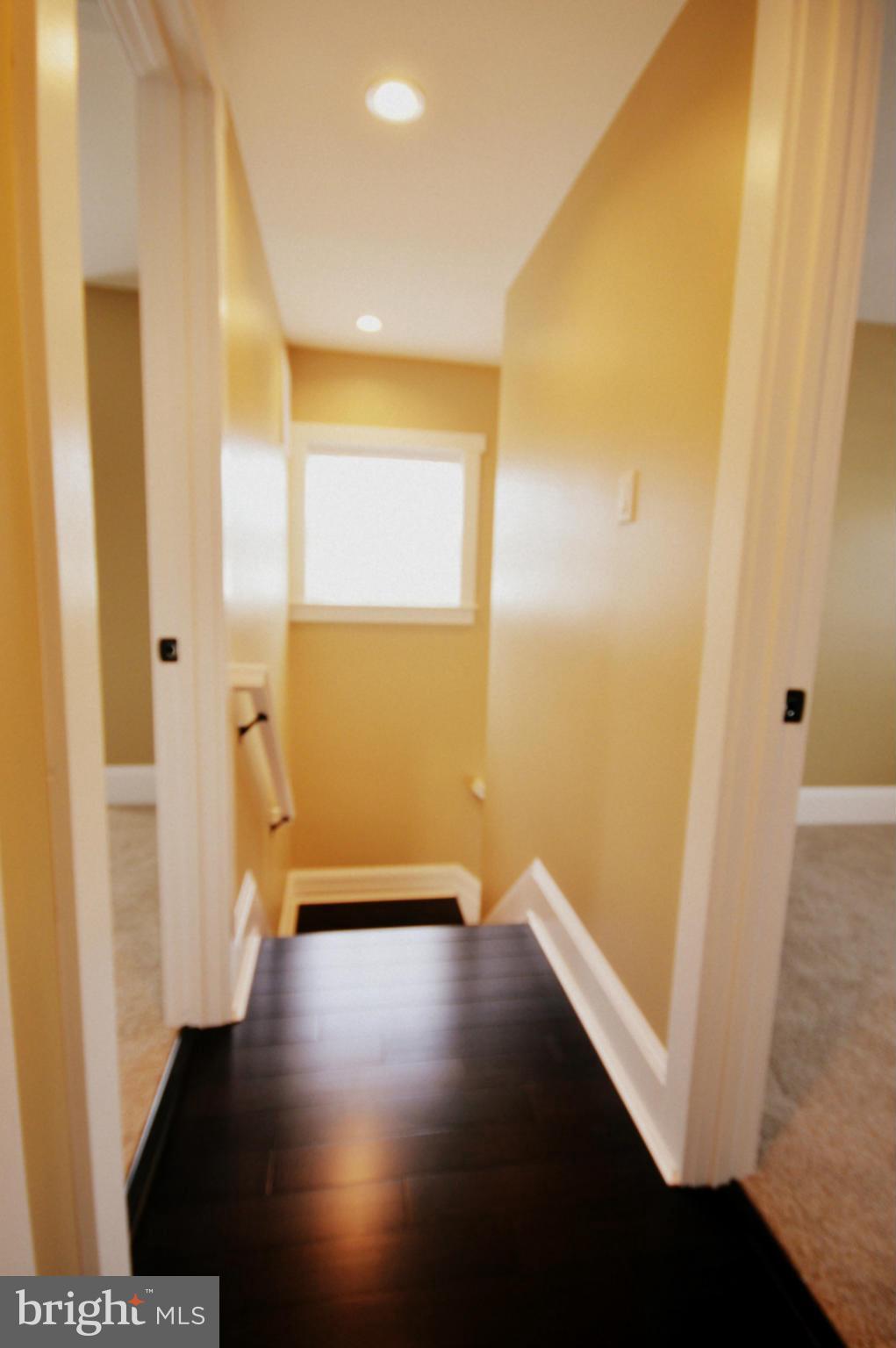 FLETCHER - Residential