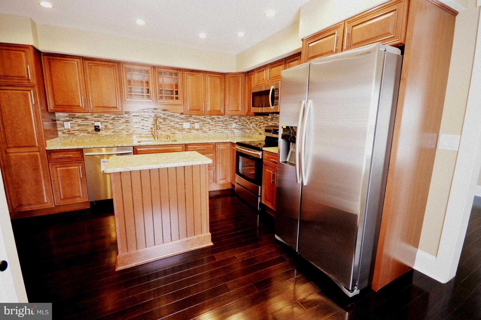 FLETCHER - Residential