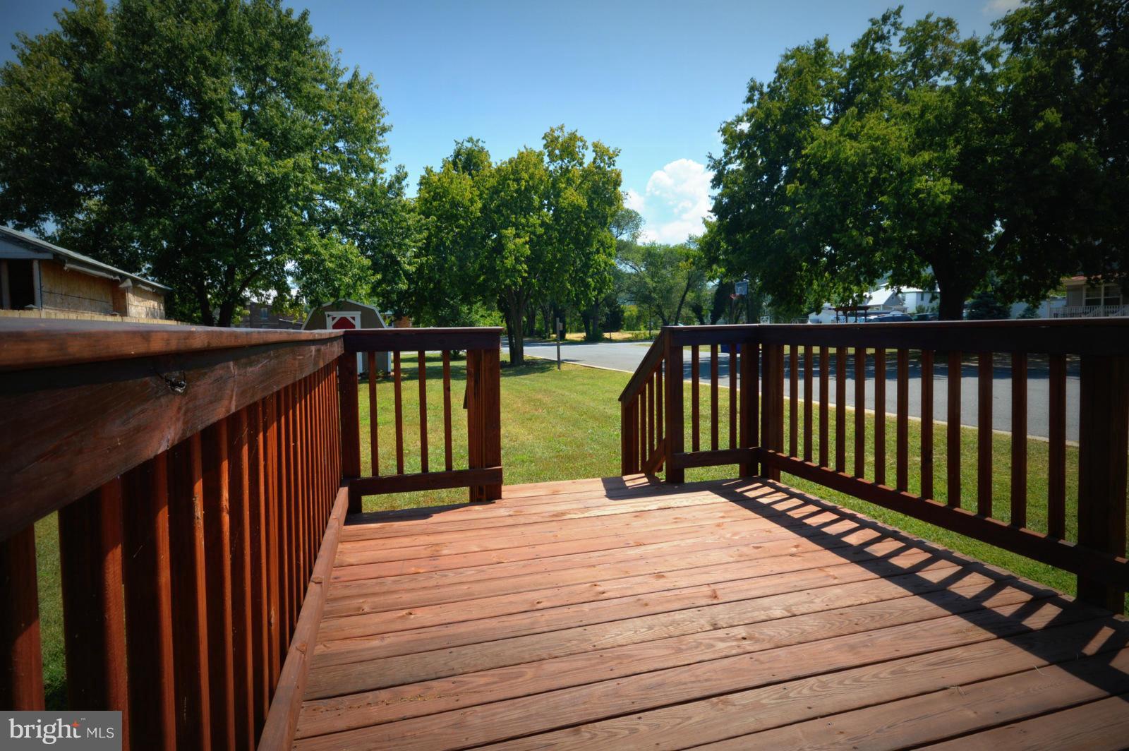 FLETCHER - Residential