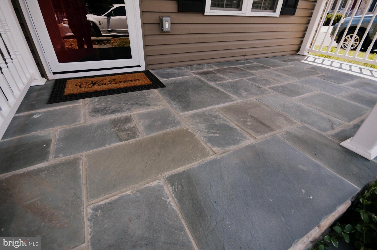 FLETCHER - Residential