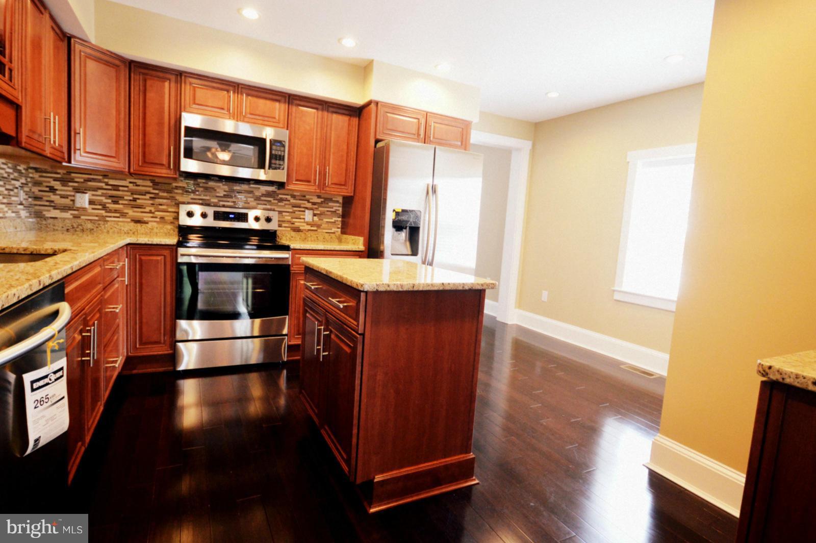 FLETCHER - Residential