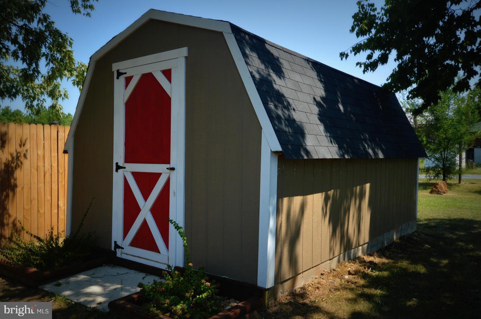 FLETCHER - Residential