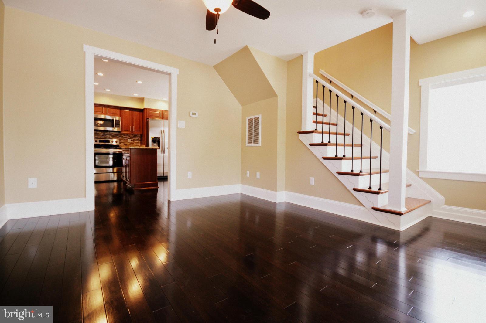 FLETCHER - Residential