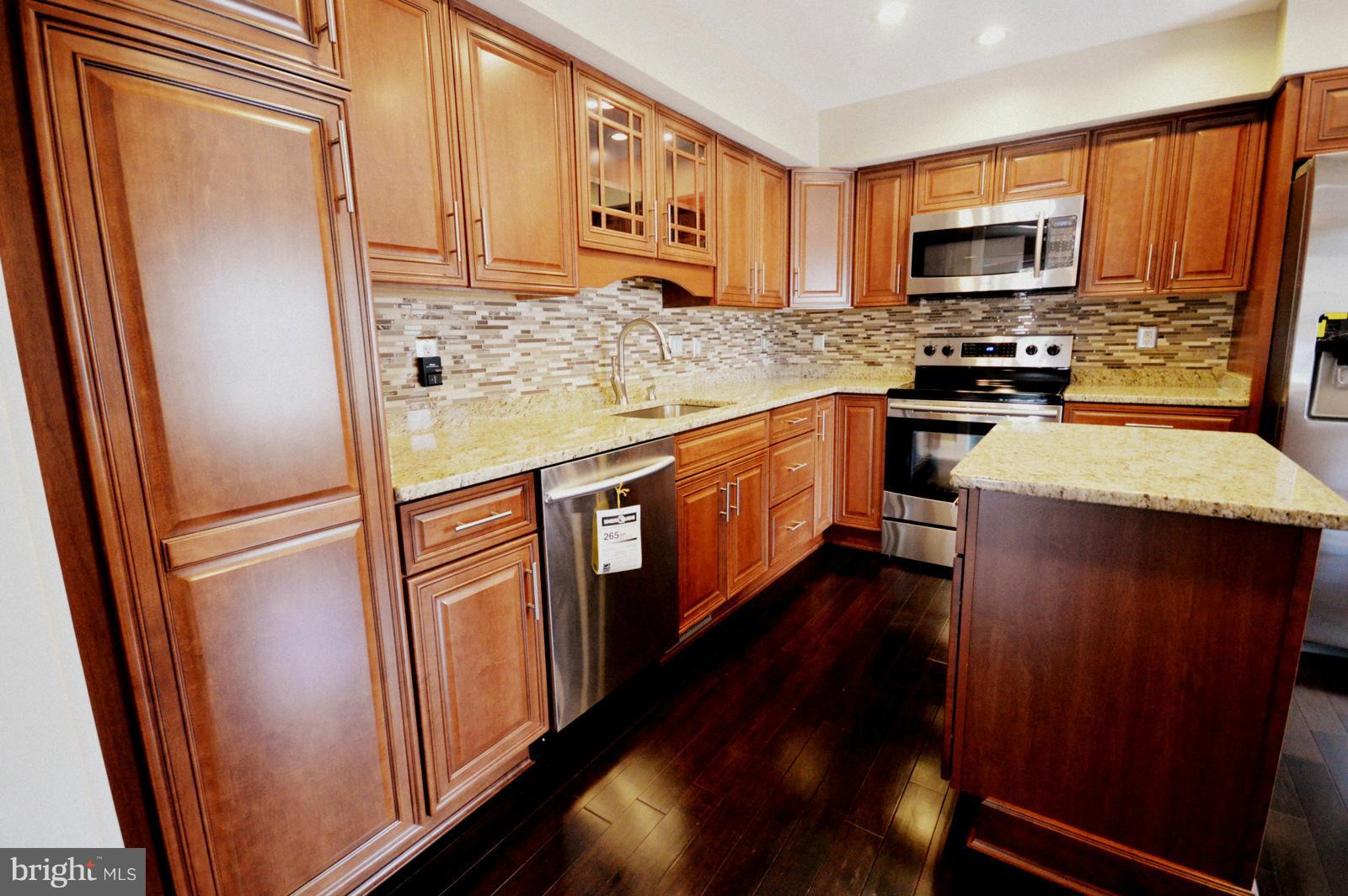 FLETCHER - Residential