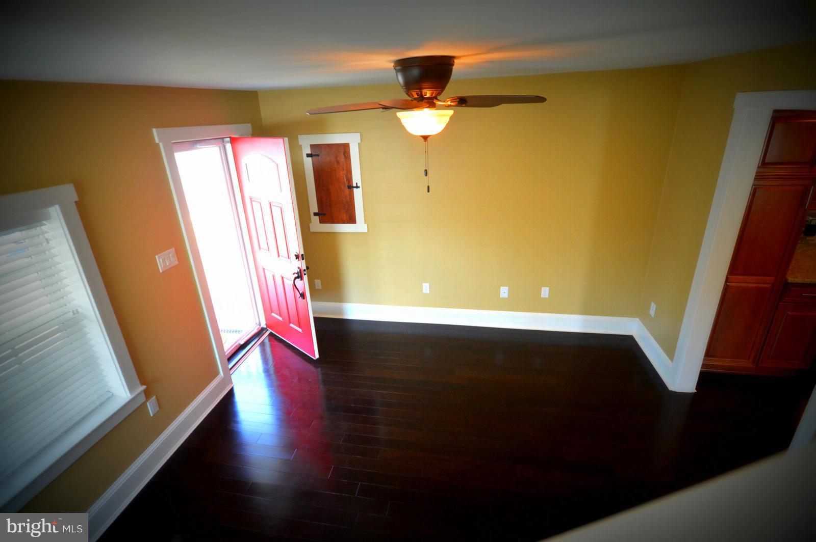 FLETCHER - Residential