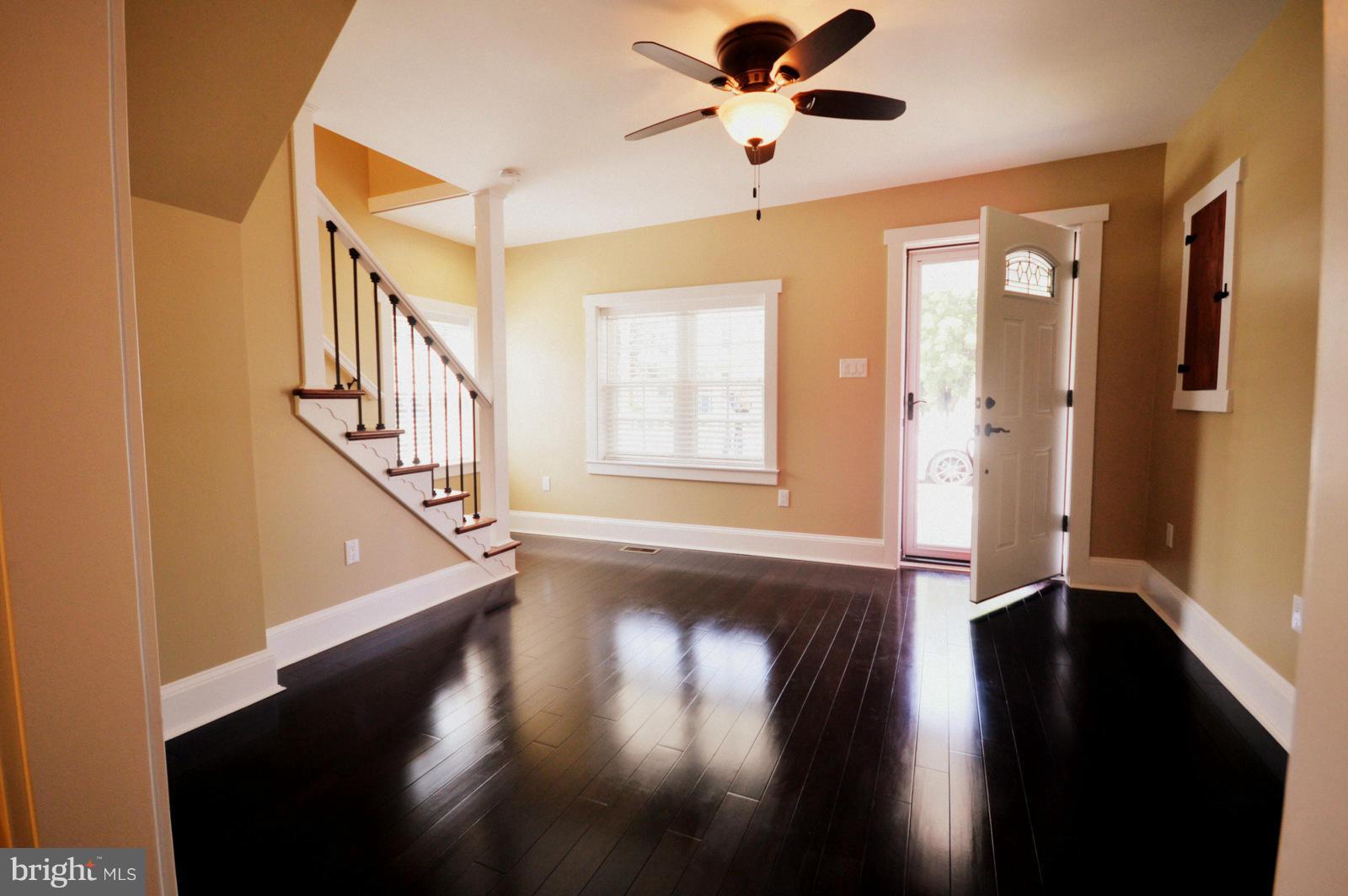 FLETCHER - Residential