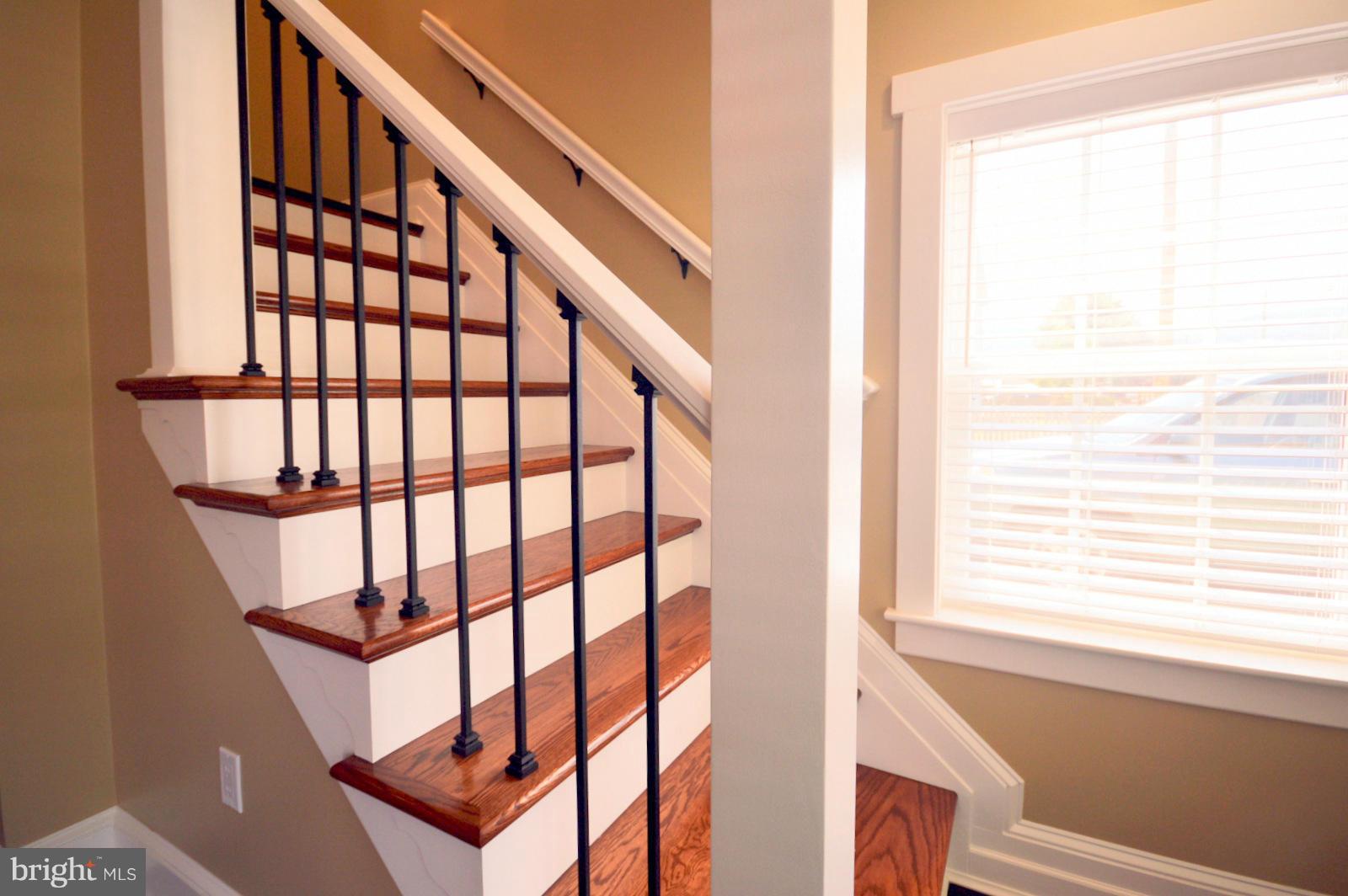 FLETCHER - Residential