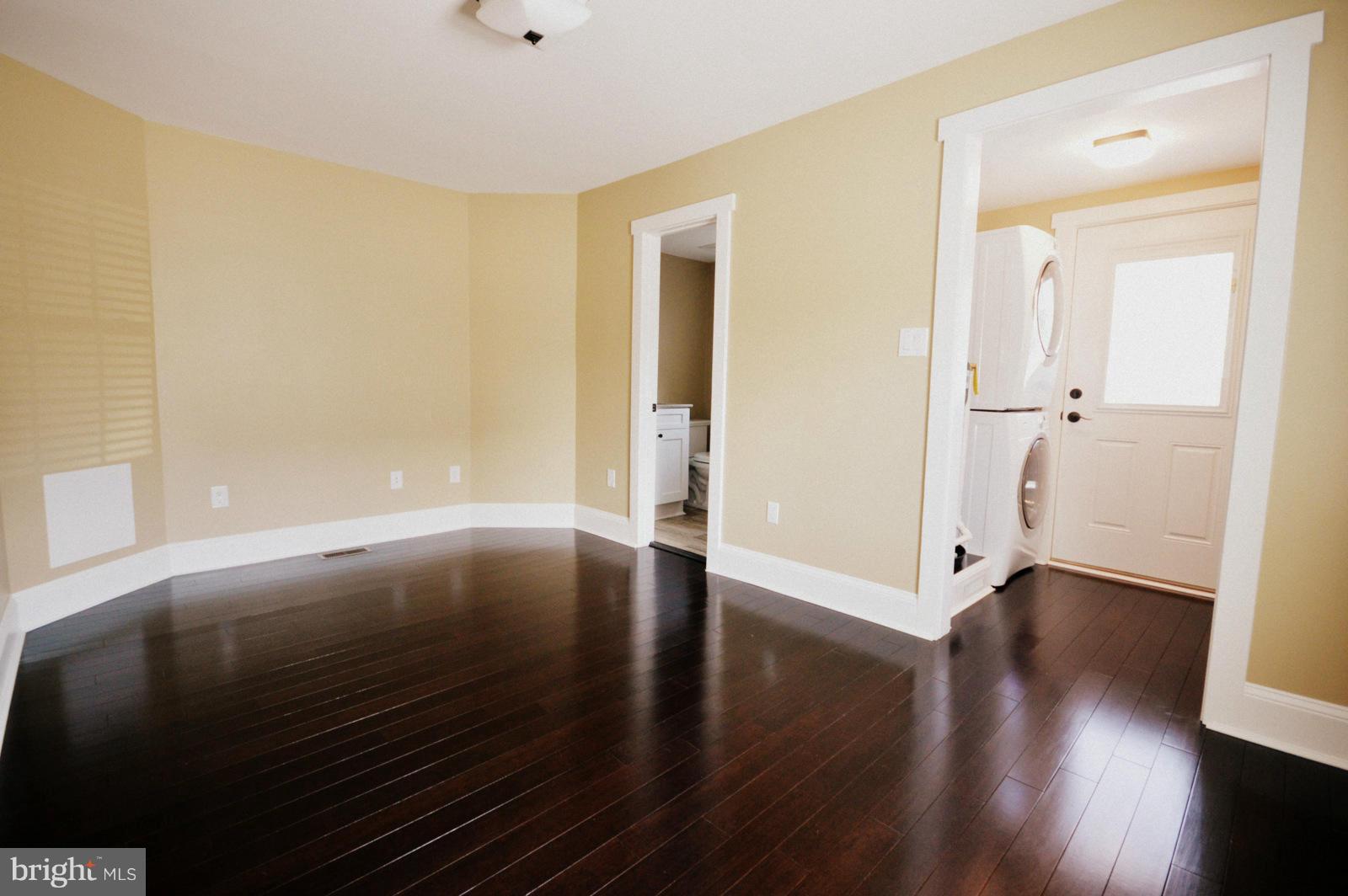 FLETCHER - Residential