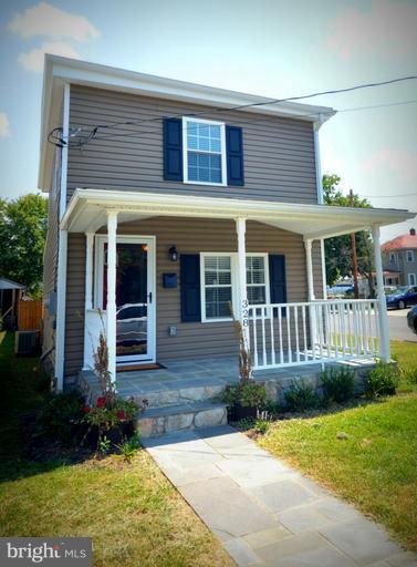 FLETCHER - Residential