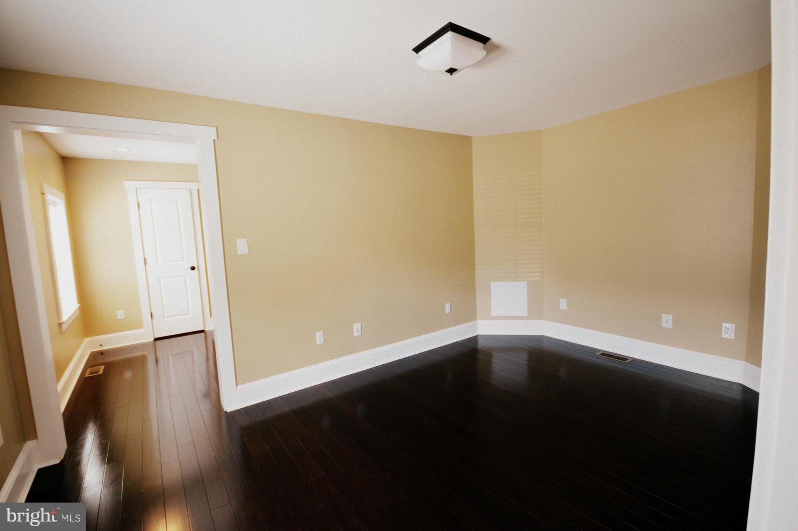 FLETCHER - Residential