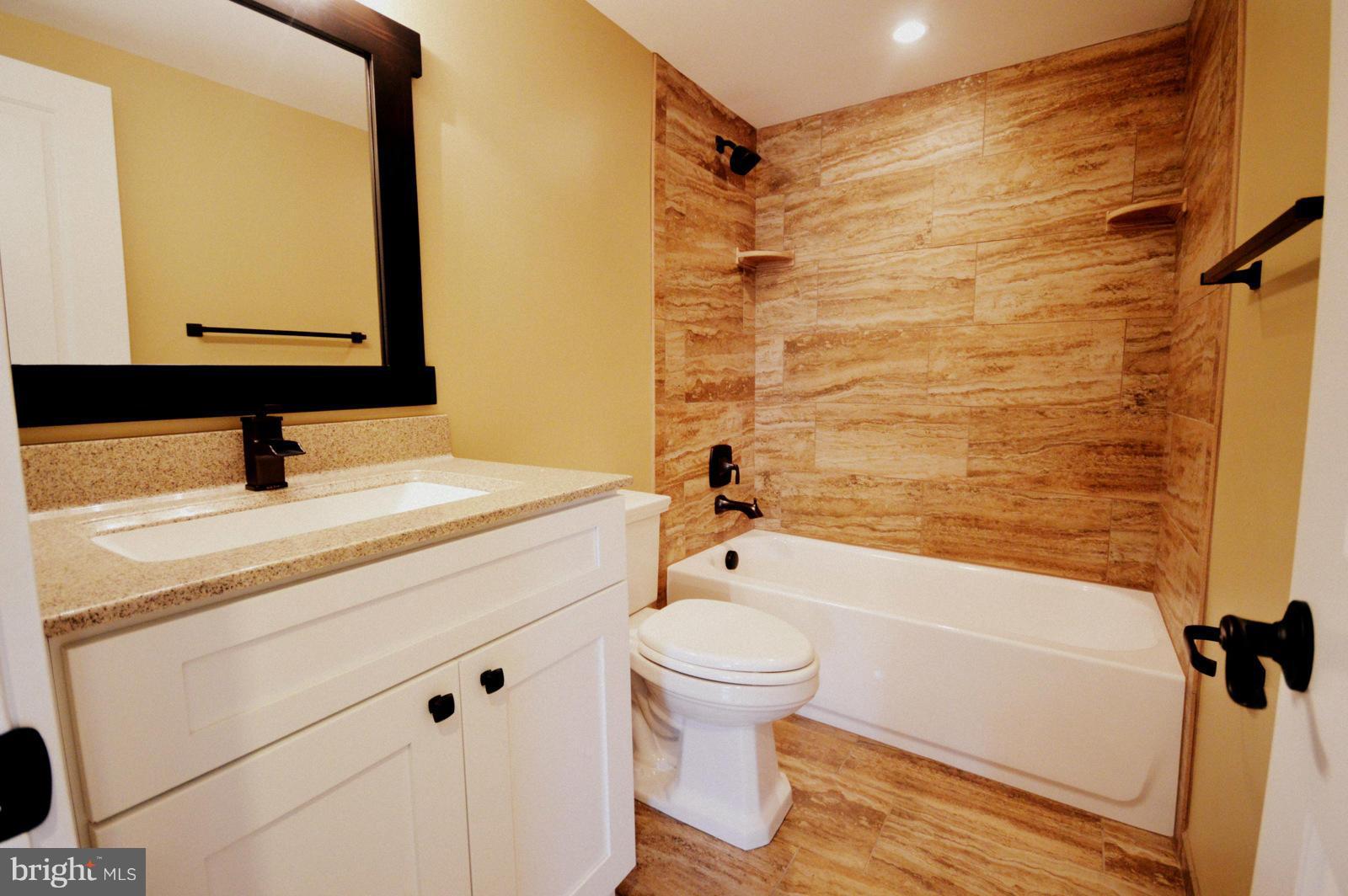 FLETCHER - Residential