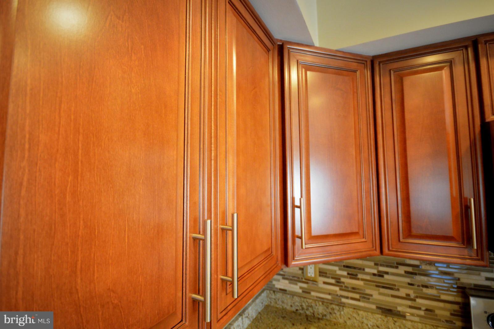 FLETCHER - Residential