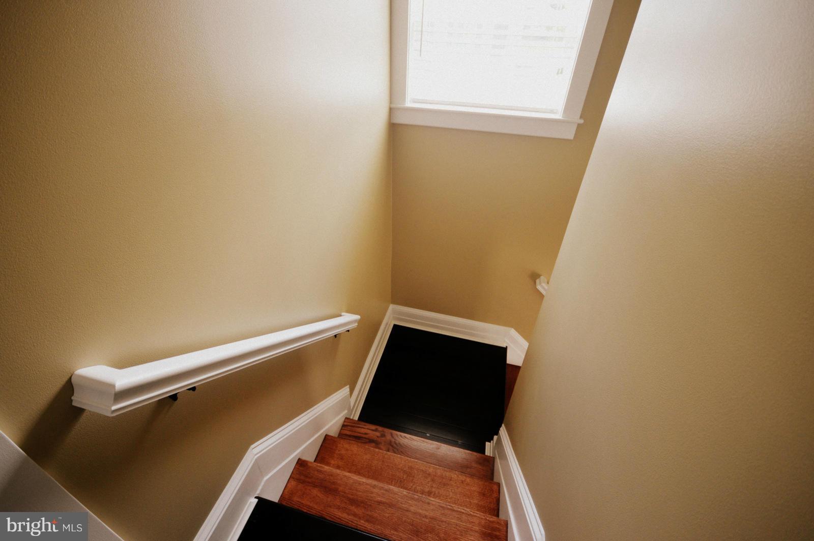 FLETCHER - Residential