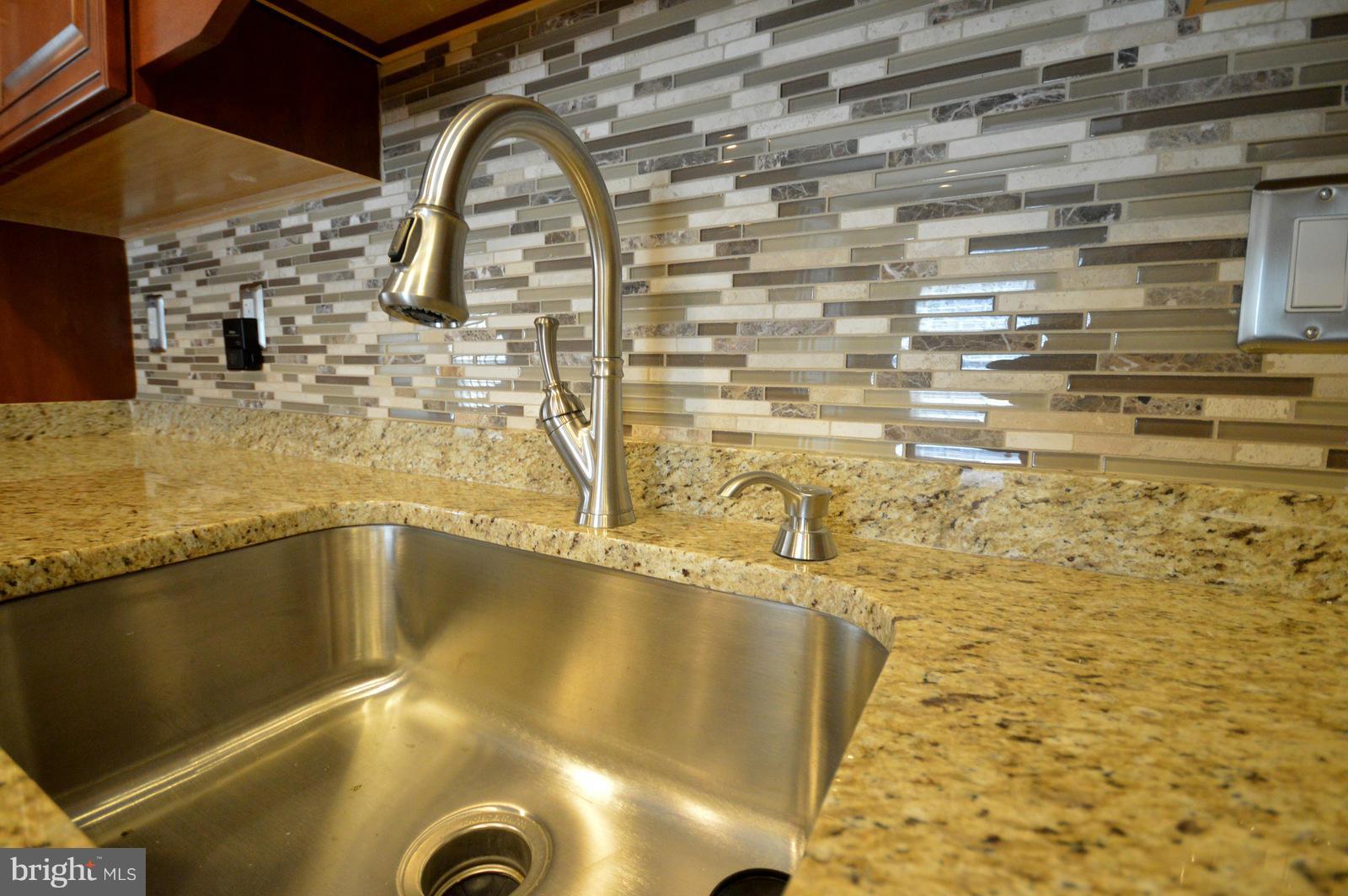 FLETCHER - Residential