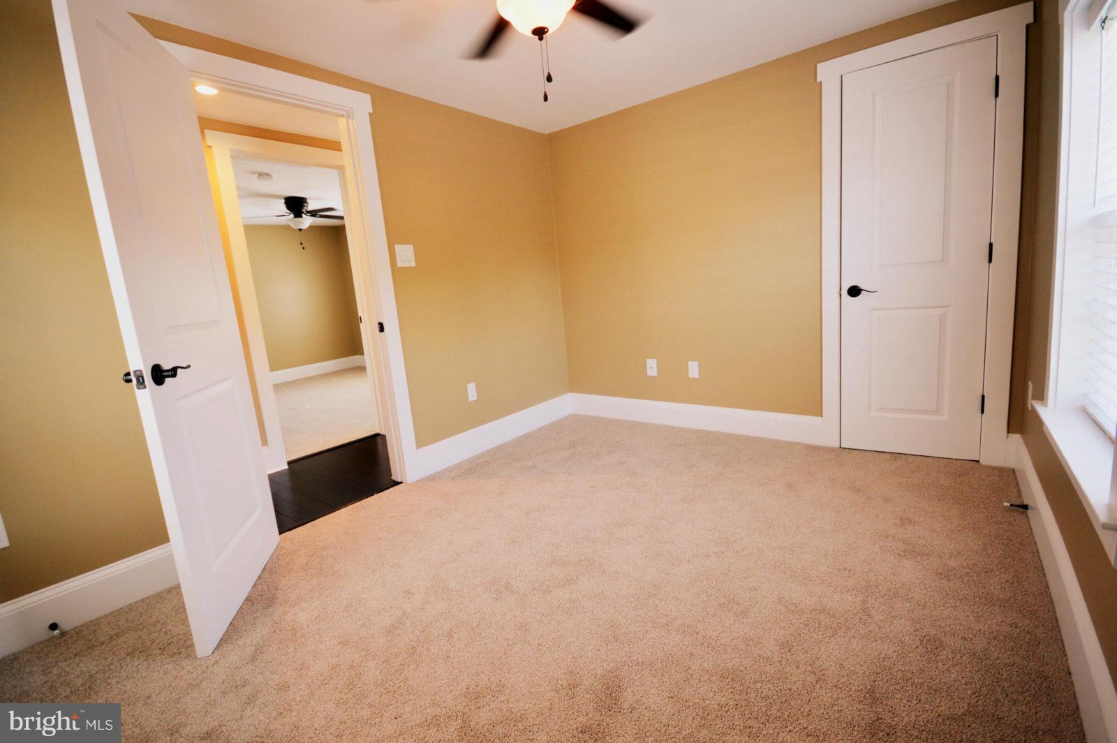 FLETCHER - Residential