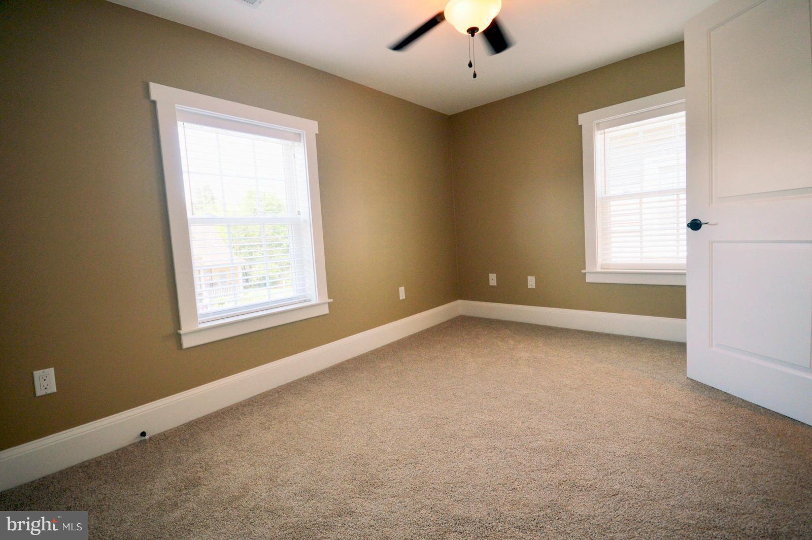 FLETCHER - Residential