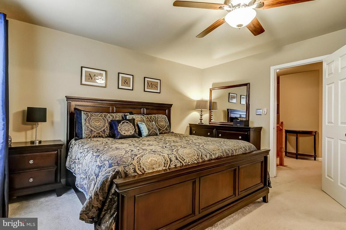 RIVER OAKS - Residential