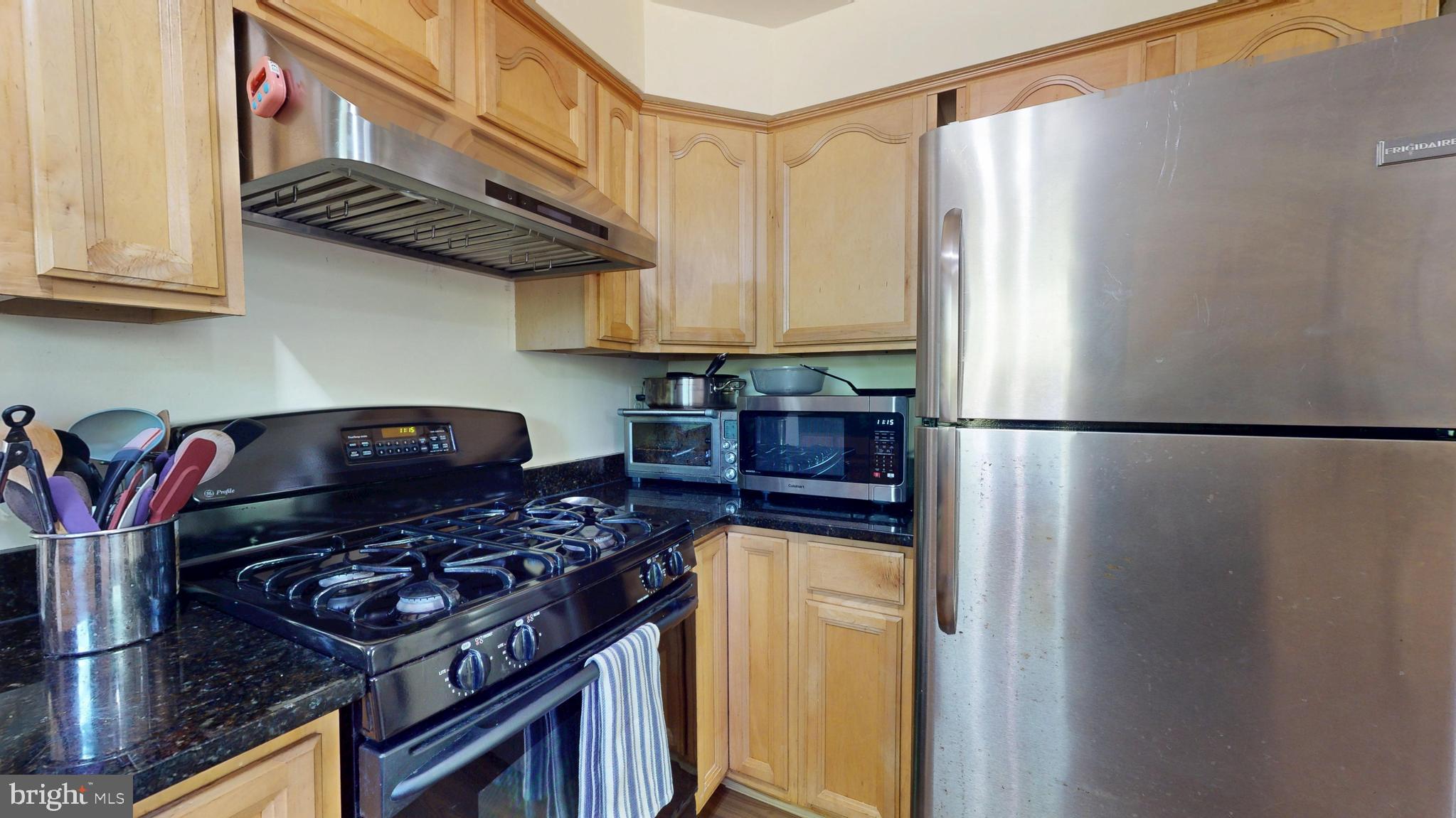 12807 PRESTWICK DRIVE
