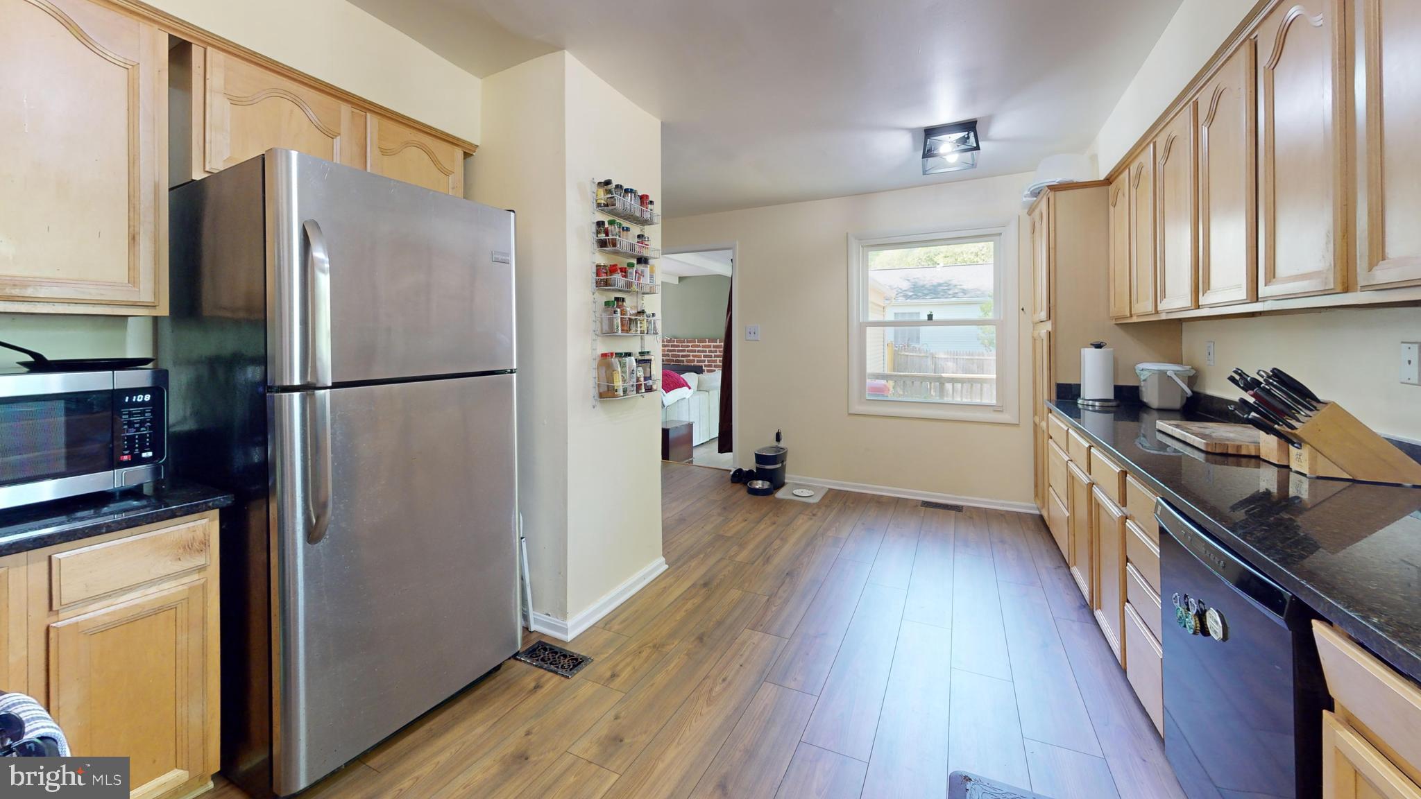 12807 PRESTWICK DRIVE