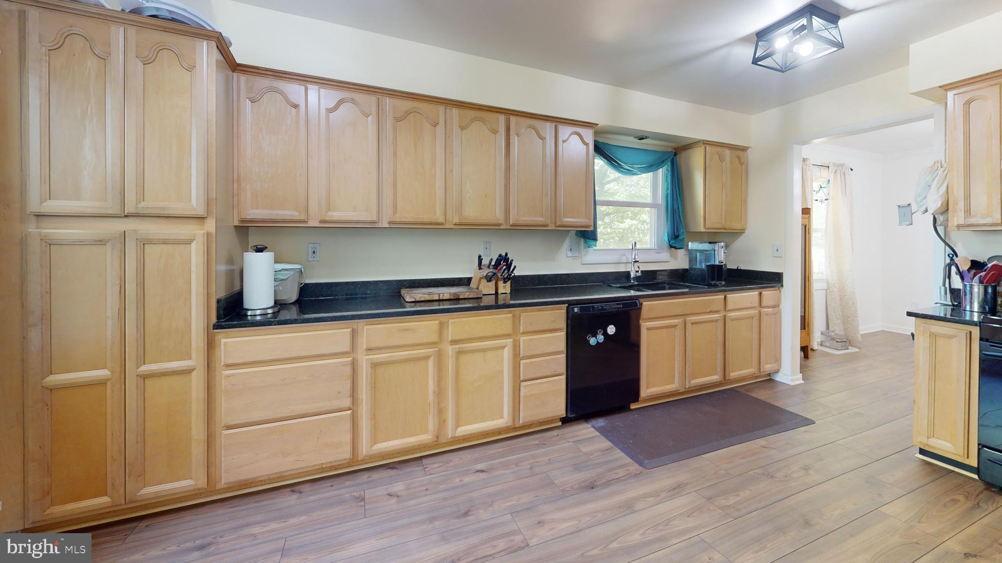 12807 PRESTWICK DRIVE
