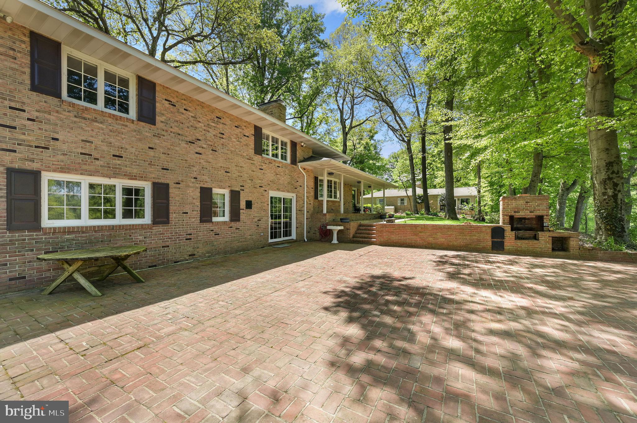 647 MCCAULEY POND ROAD