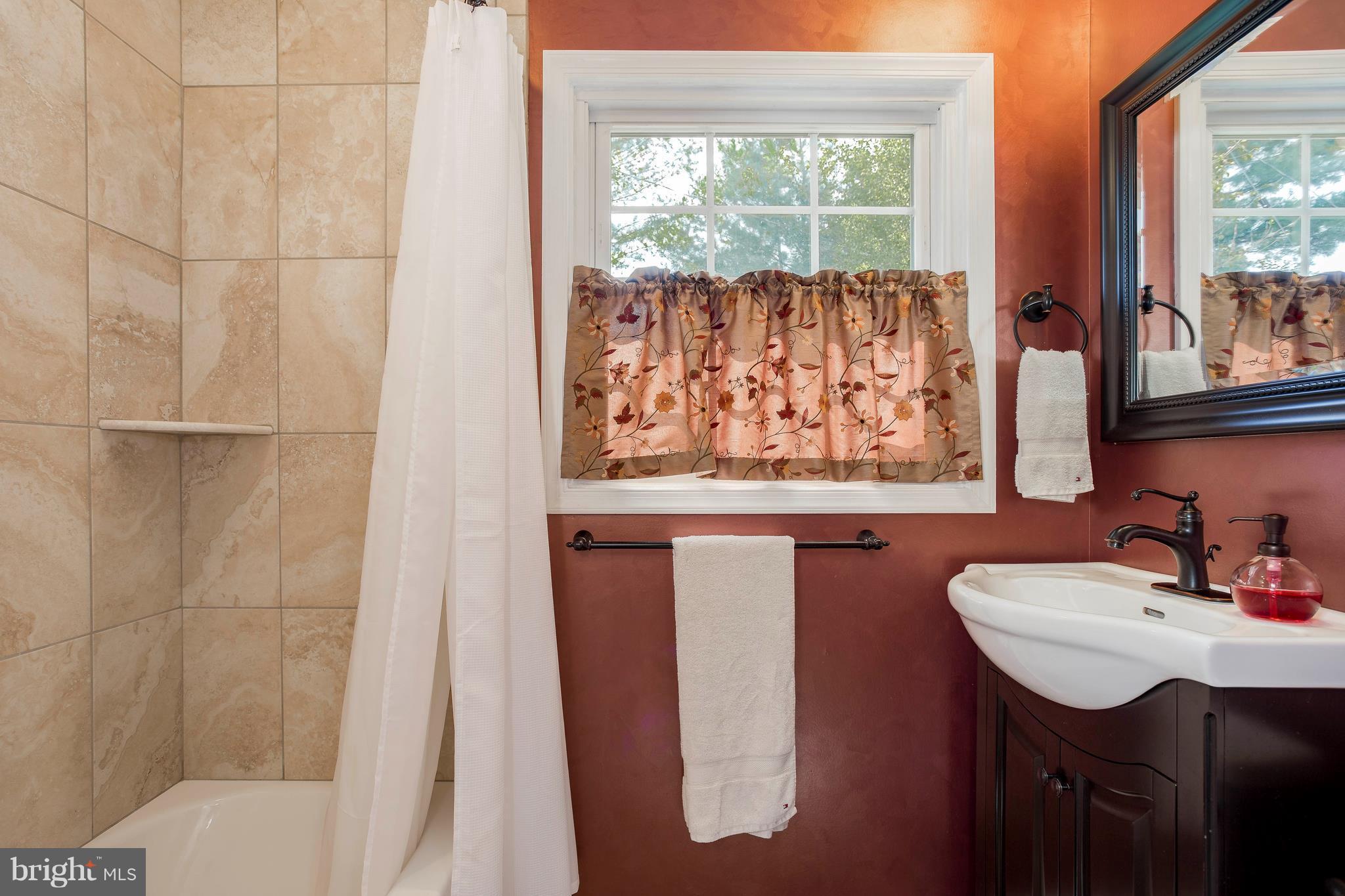 MEADOWBROOK AT BELAIR - Residential