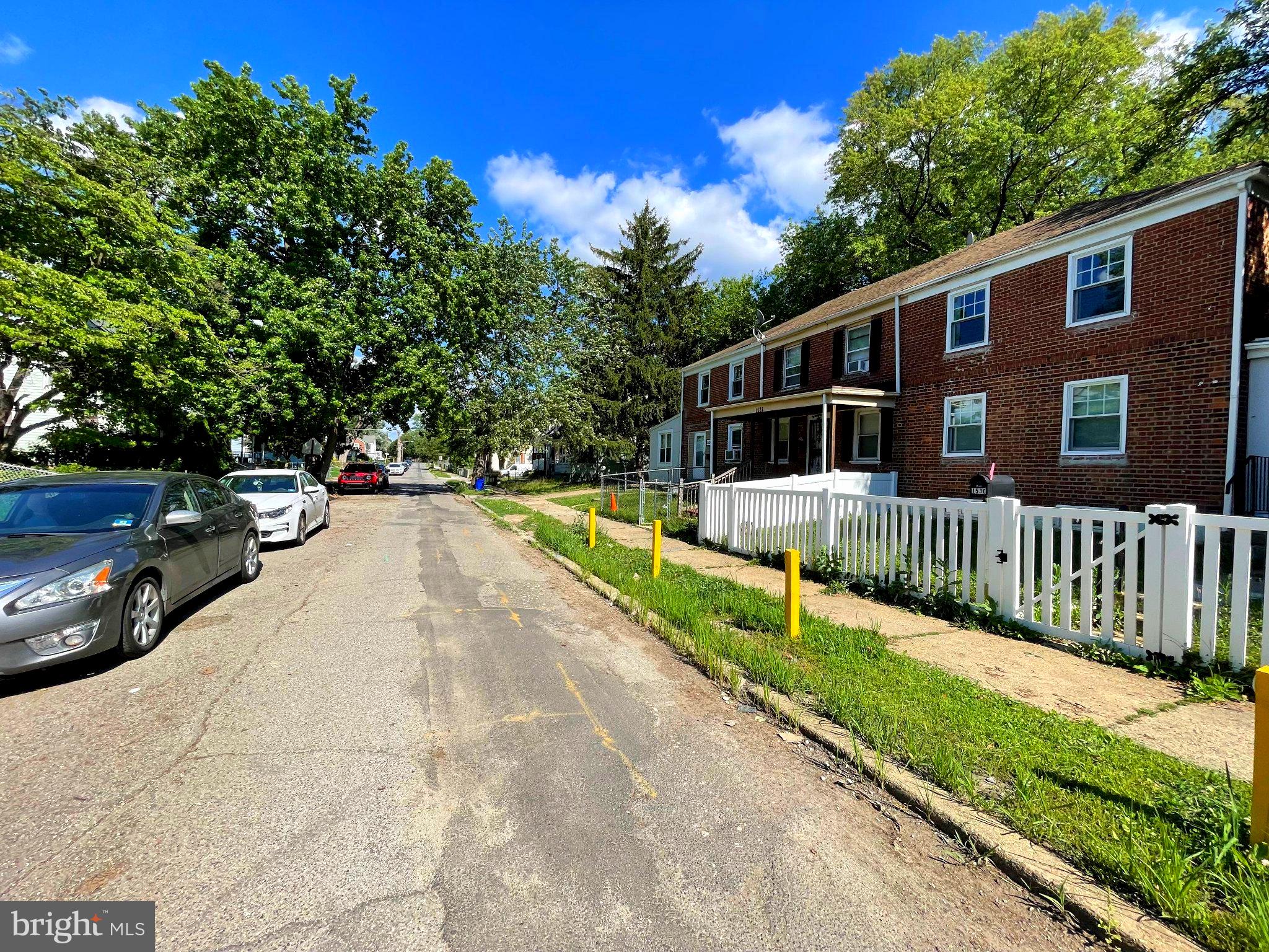 1530 MINNESOTA ROAD