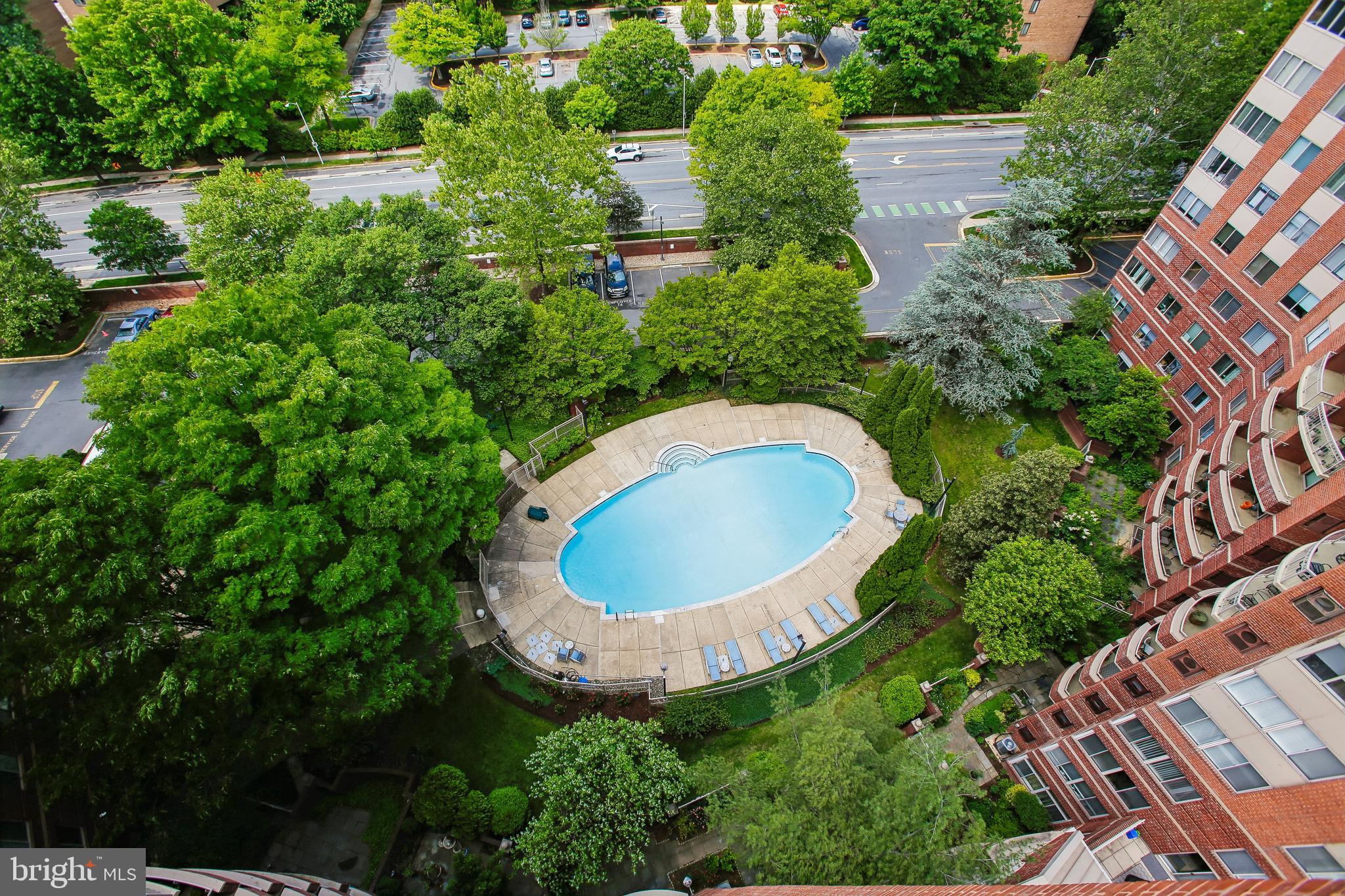 THE FALLSWOOD CODM - Residential