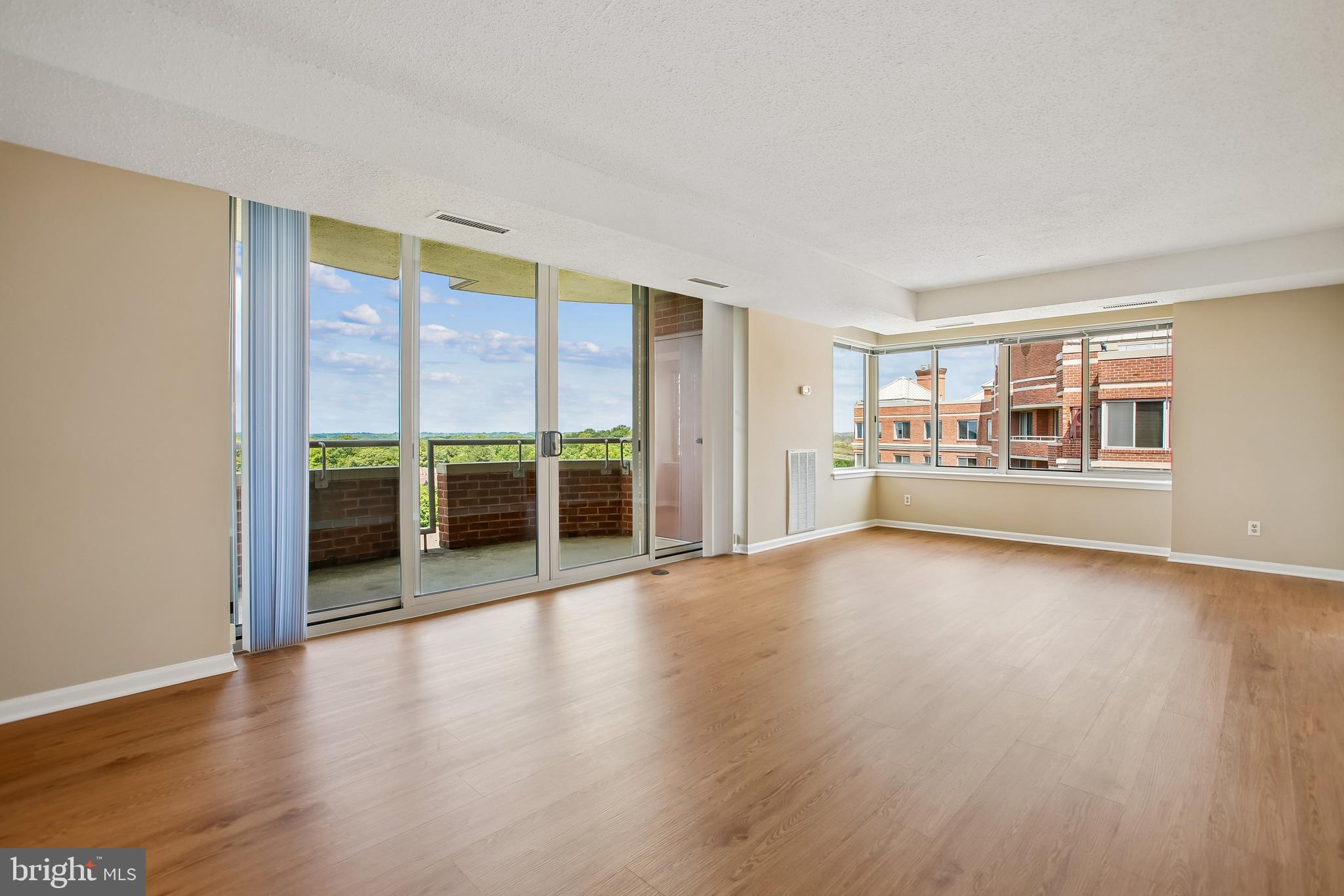 THE FALLSWOOD CODM - Residential