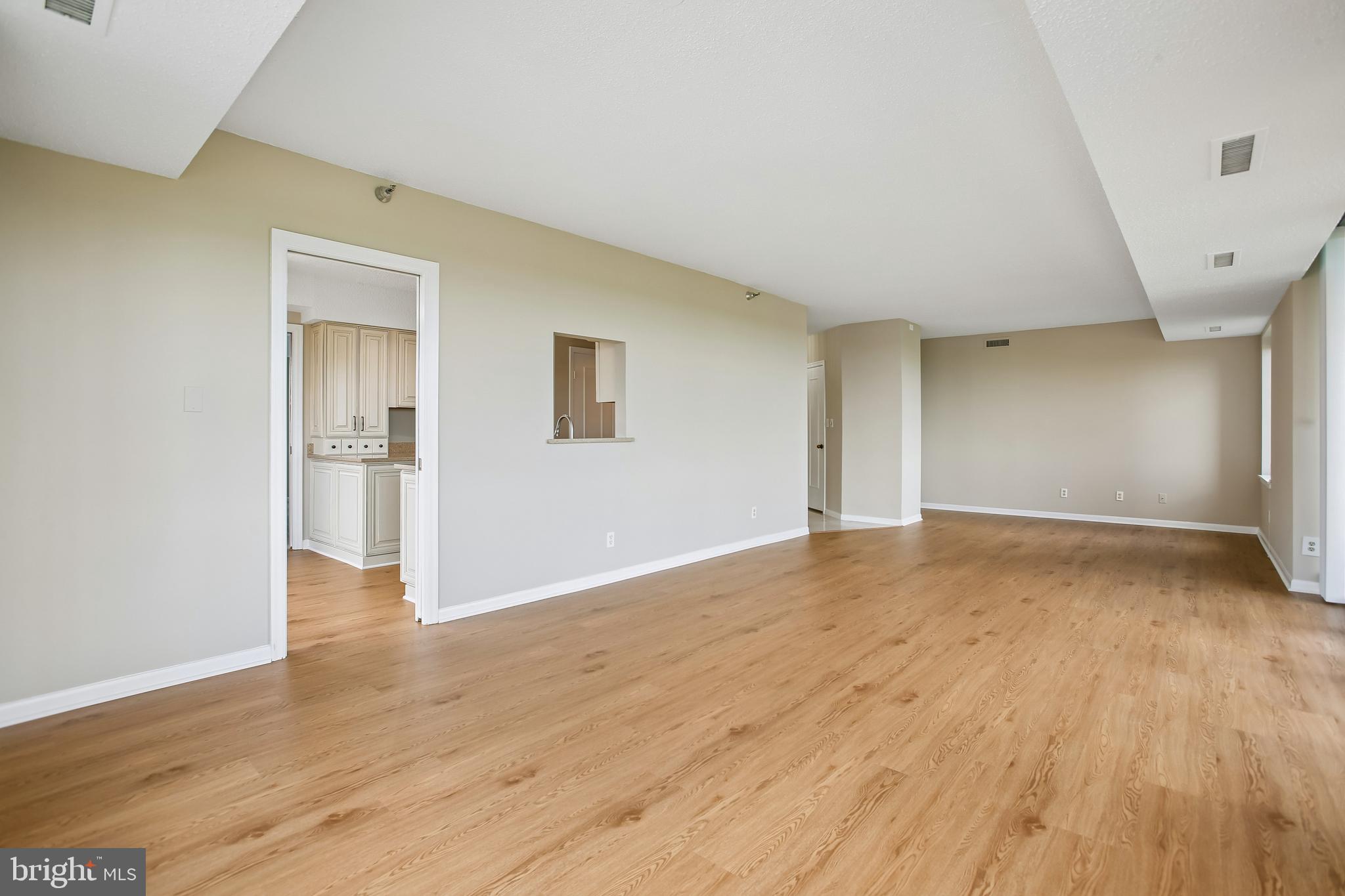 THE FALLSWOOD CODM - Residential