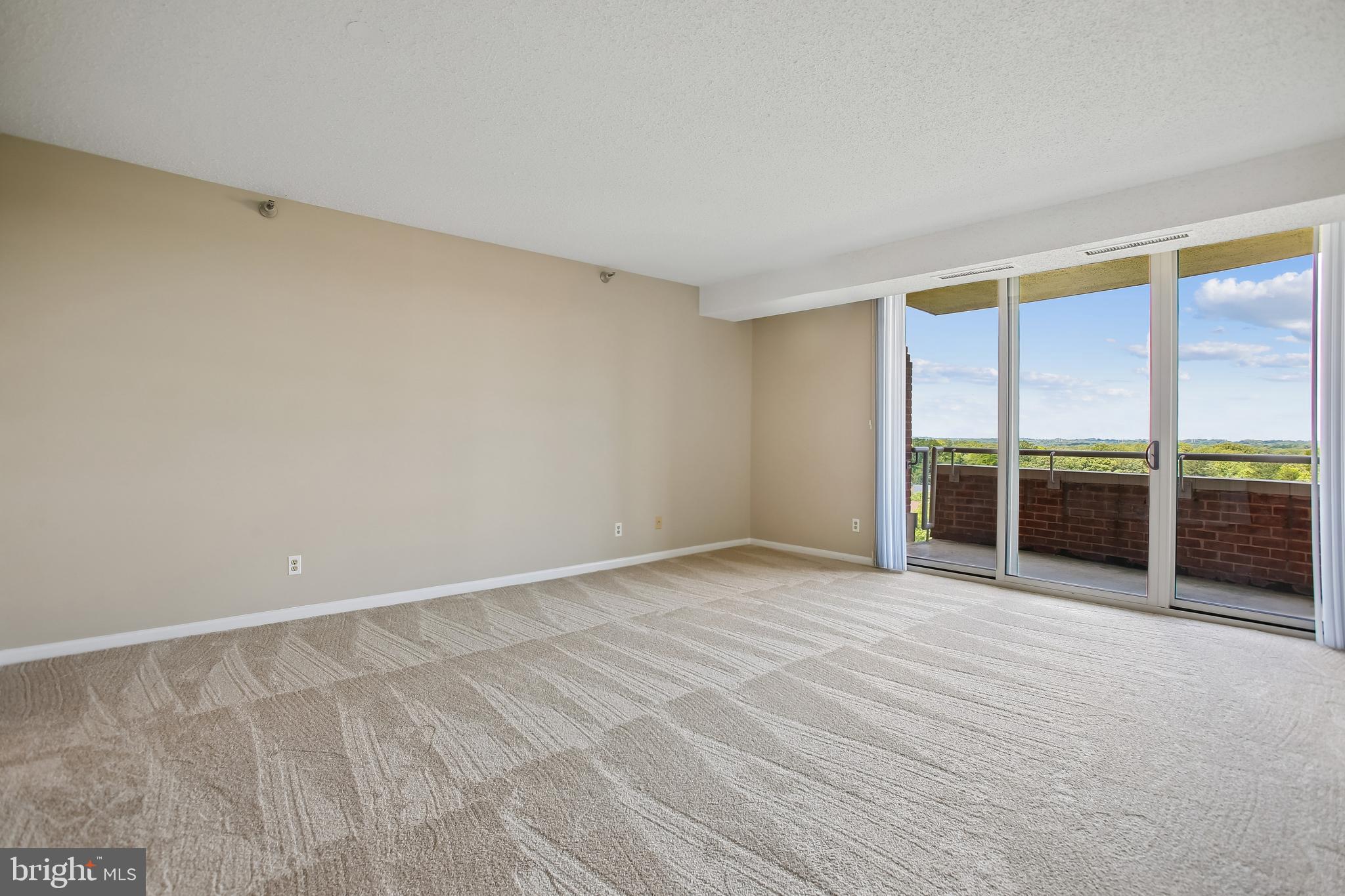 THE FALLSWOOD CODM - Residential