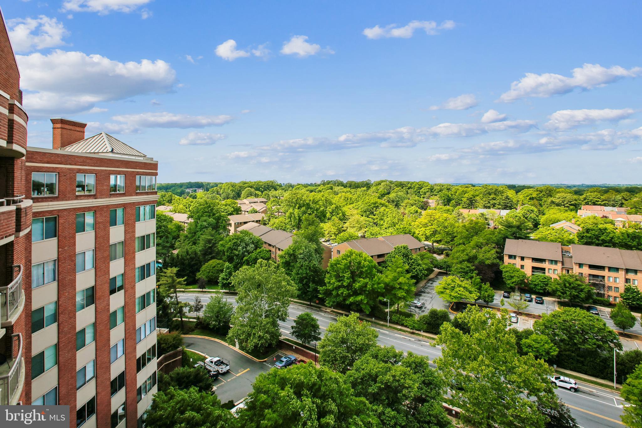 THE FALLSWOOD CODM - Residential