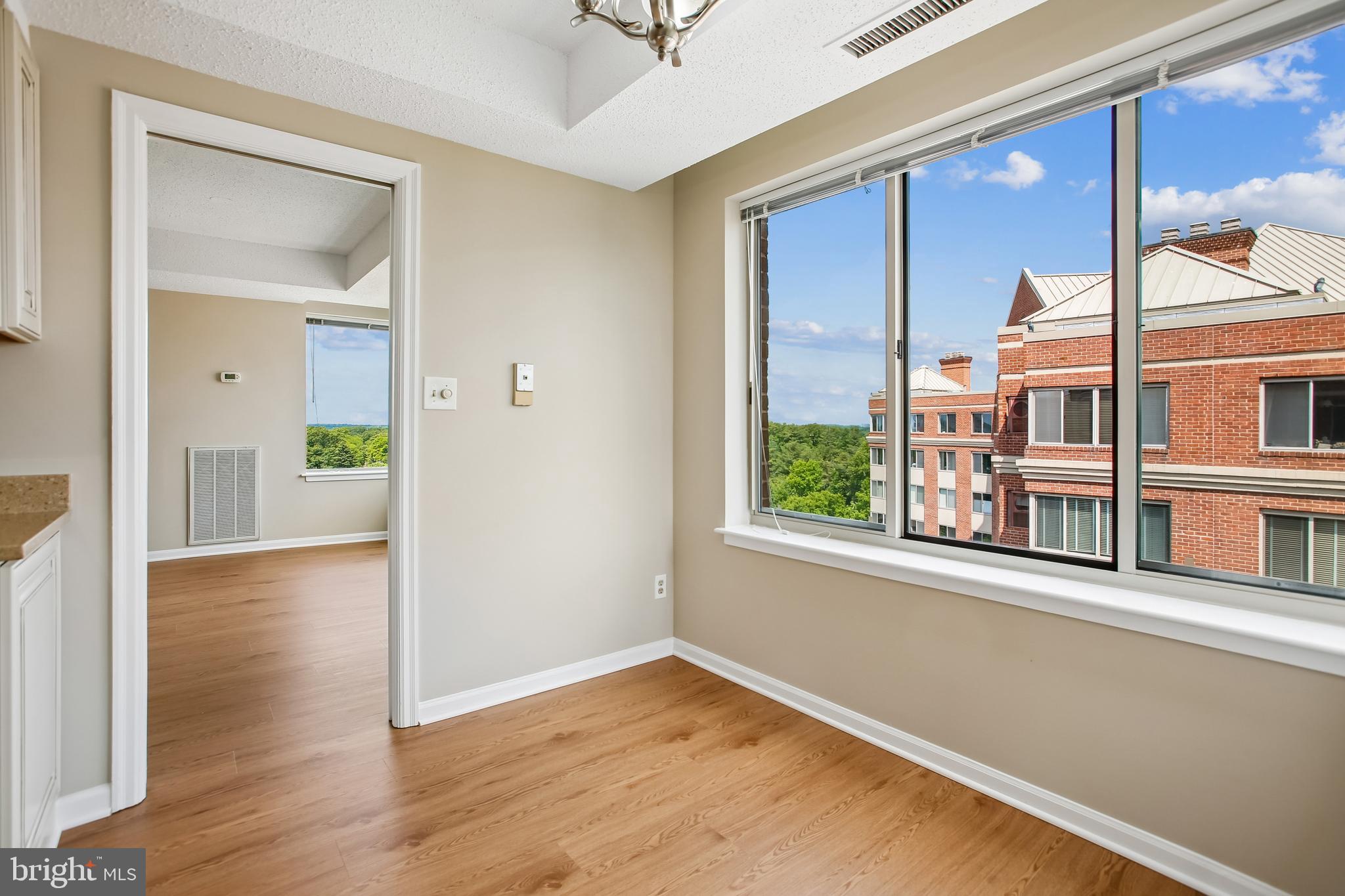 THE FALLSWOOD CODM - Residential