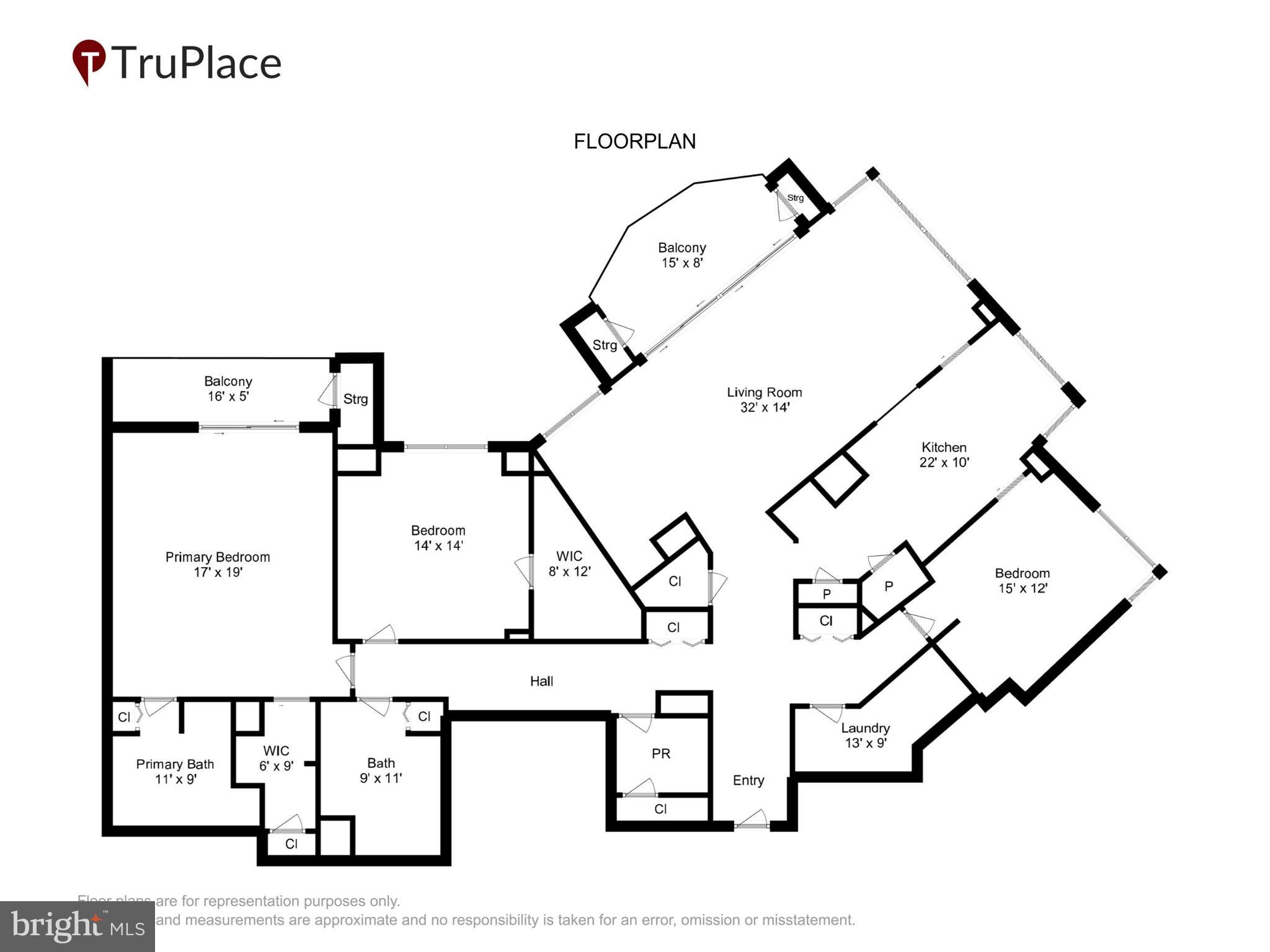 THE FALLSWOOD CODM - Residential