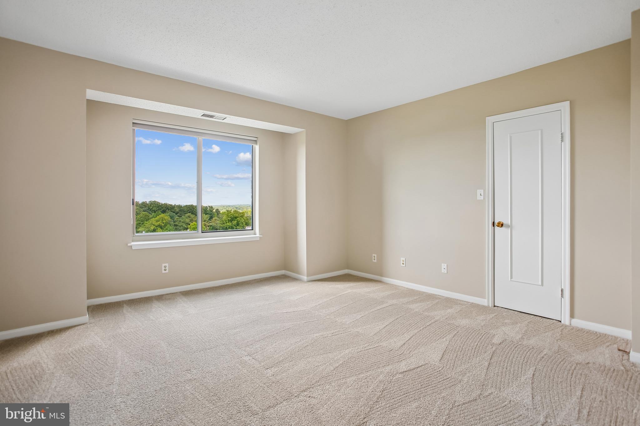 THE FALLSWOOD CODM - Residential