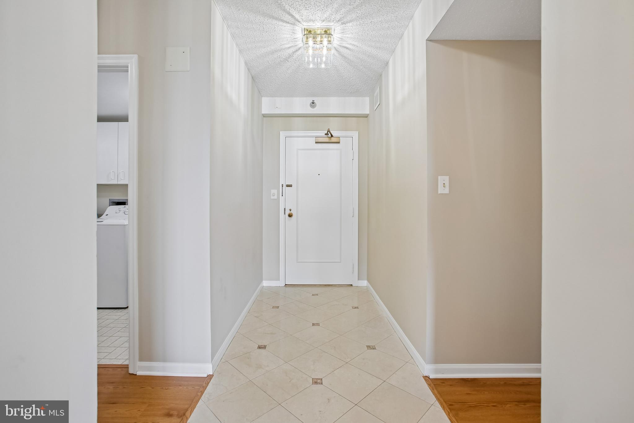 THE FALLSWOOD CODM - Residential