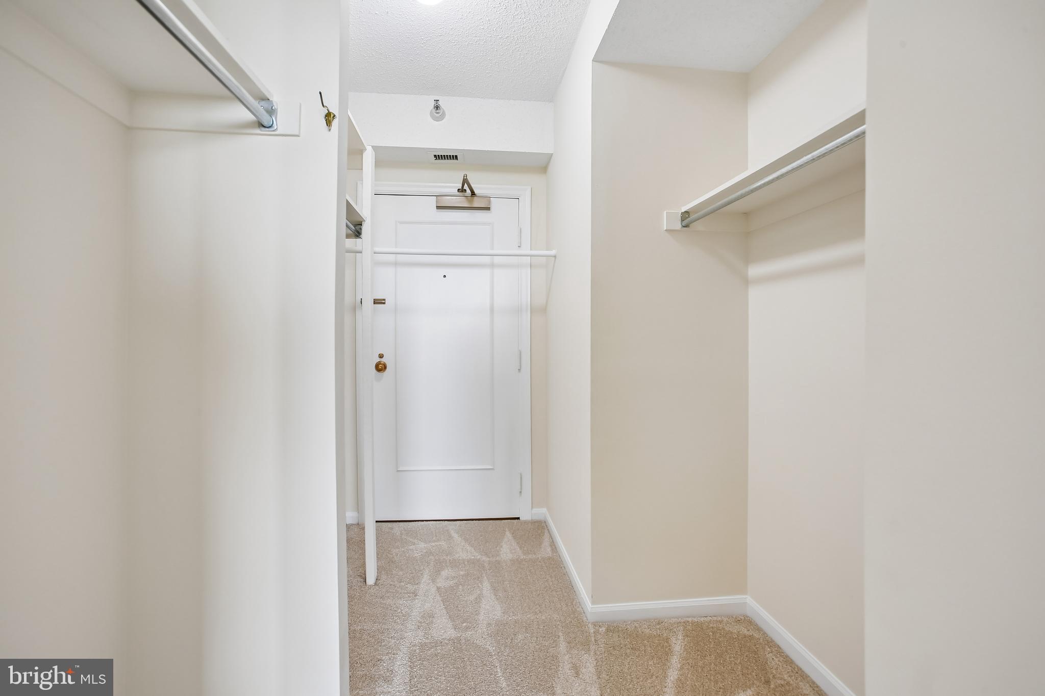 THE FALLSWOOD CODM - Residential