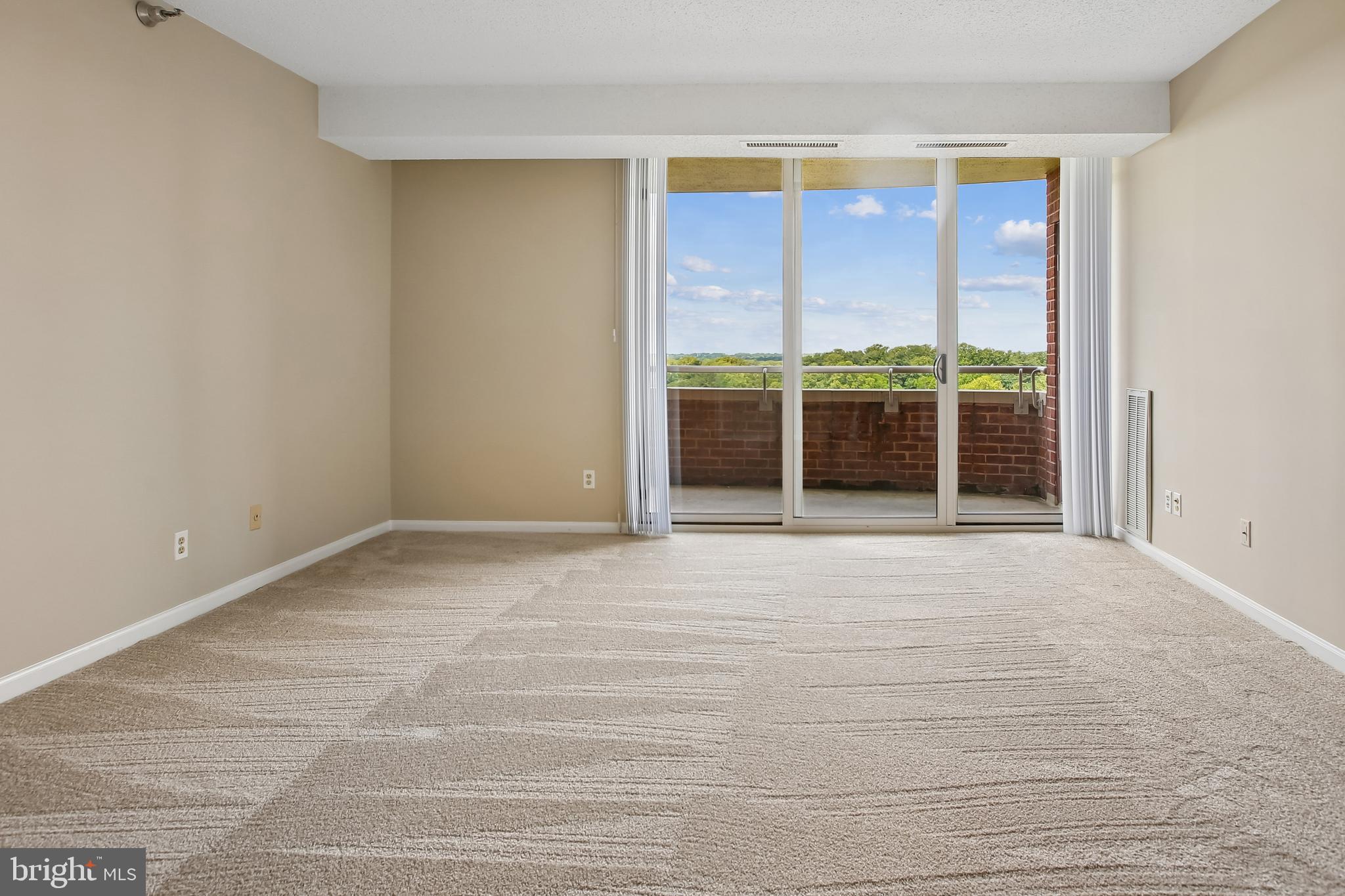 THE FALLSWOOD CODM - Residential