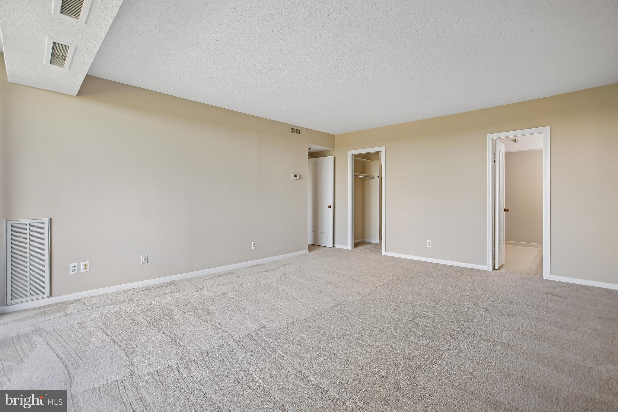 THE FALLSWOOD CODM - Residential