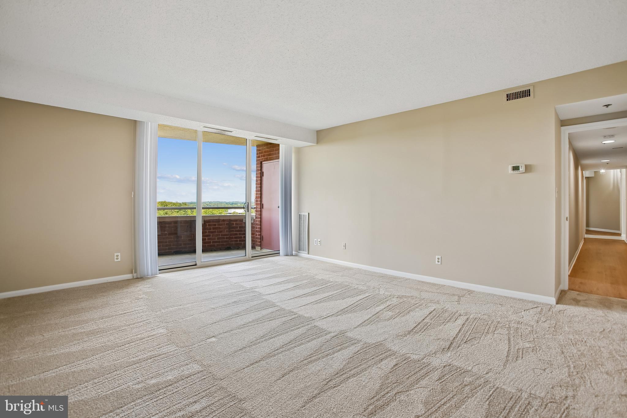 THE FALLSWOOD CODM - Residential