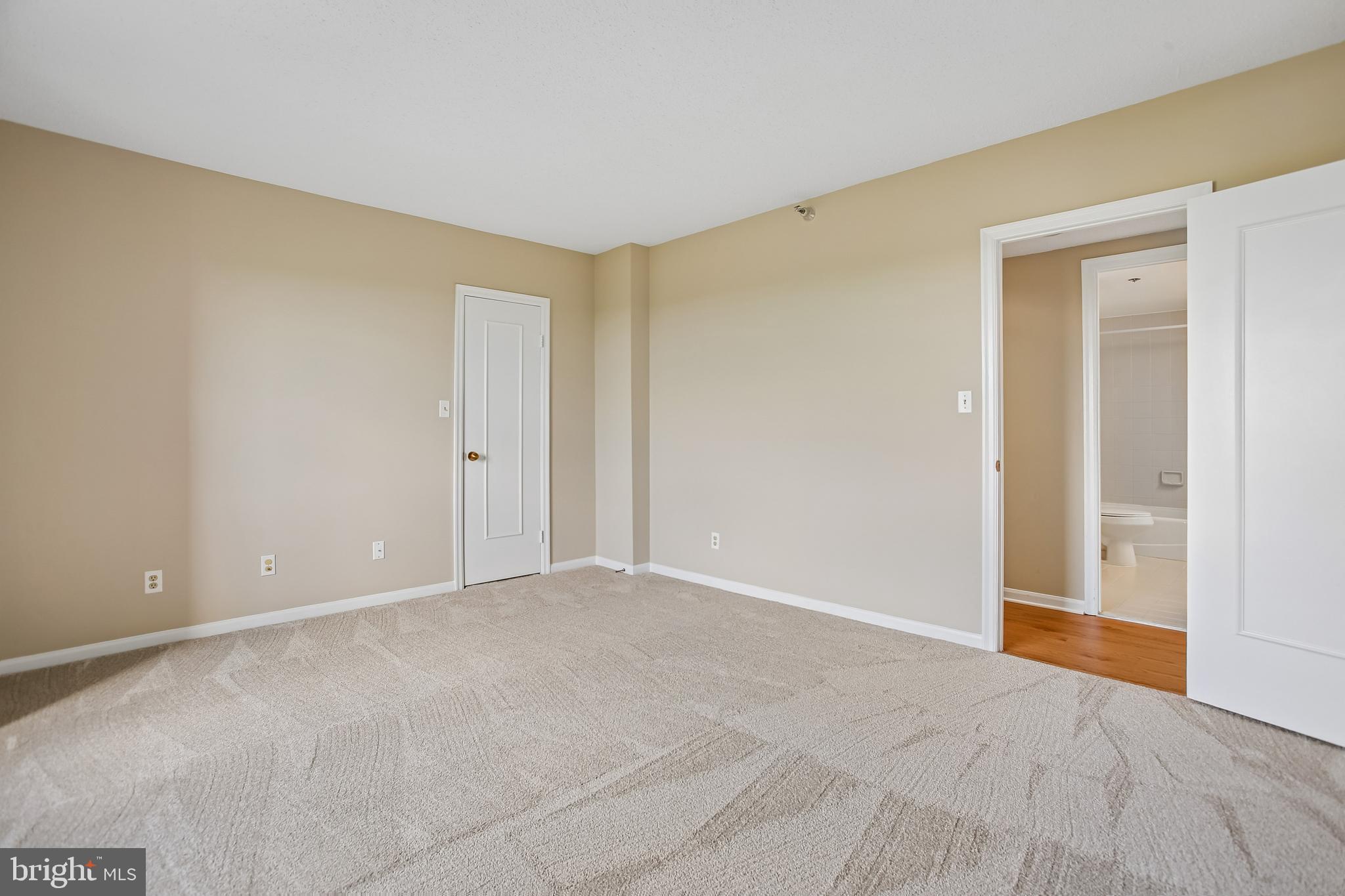 THE FALLSWOOD CODM - Residential